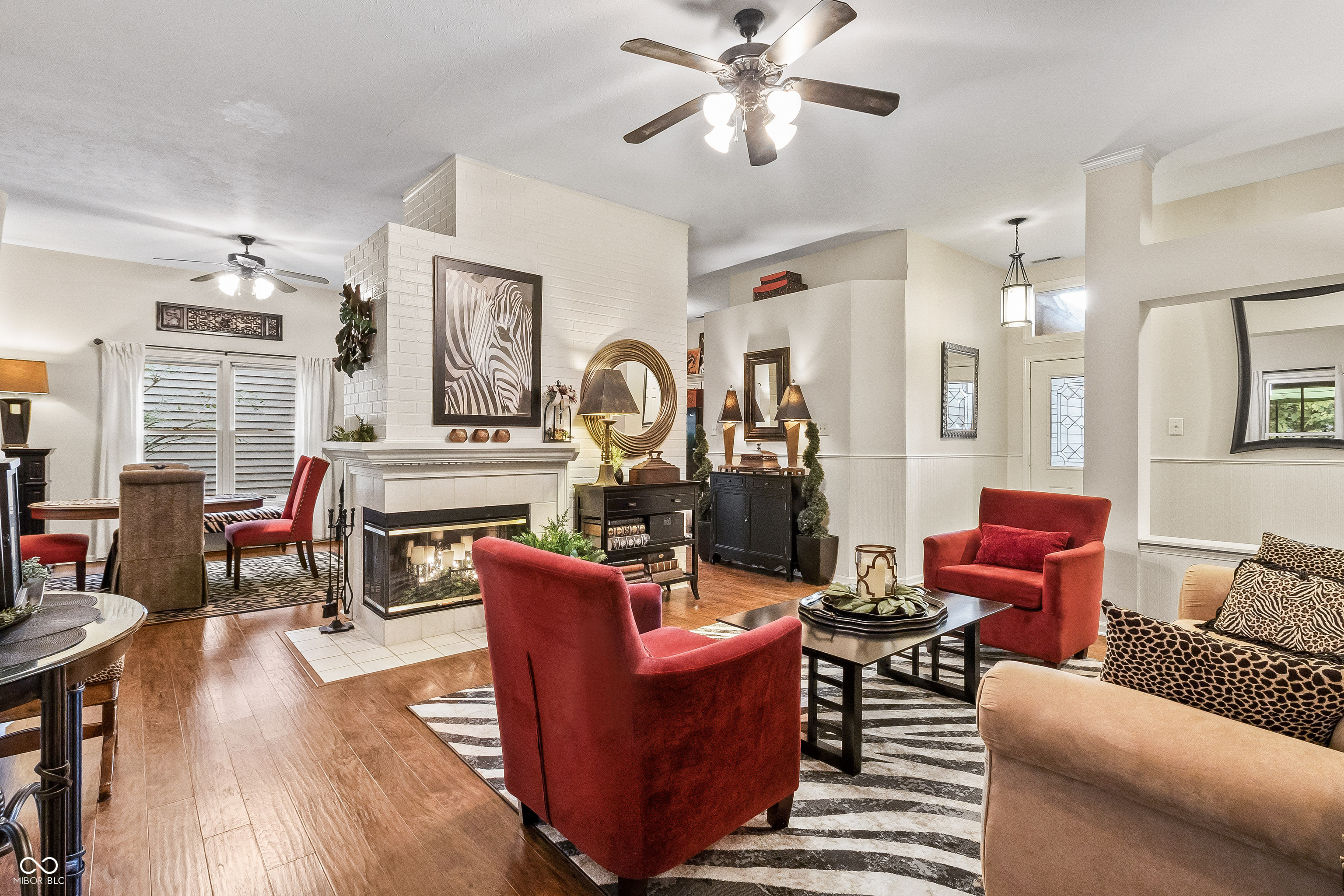 7818 Chesapeake Drive W