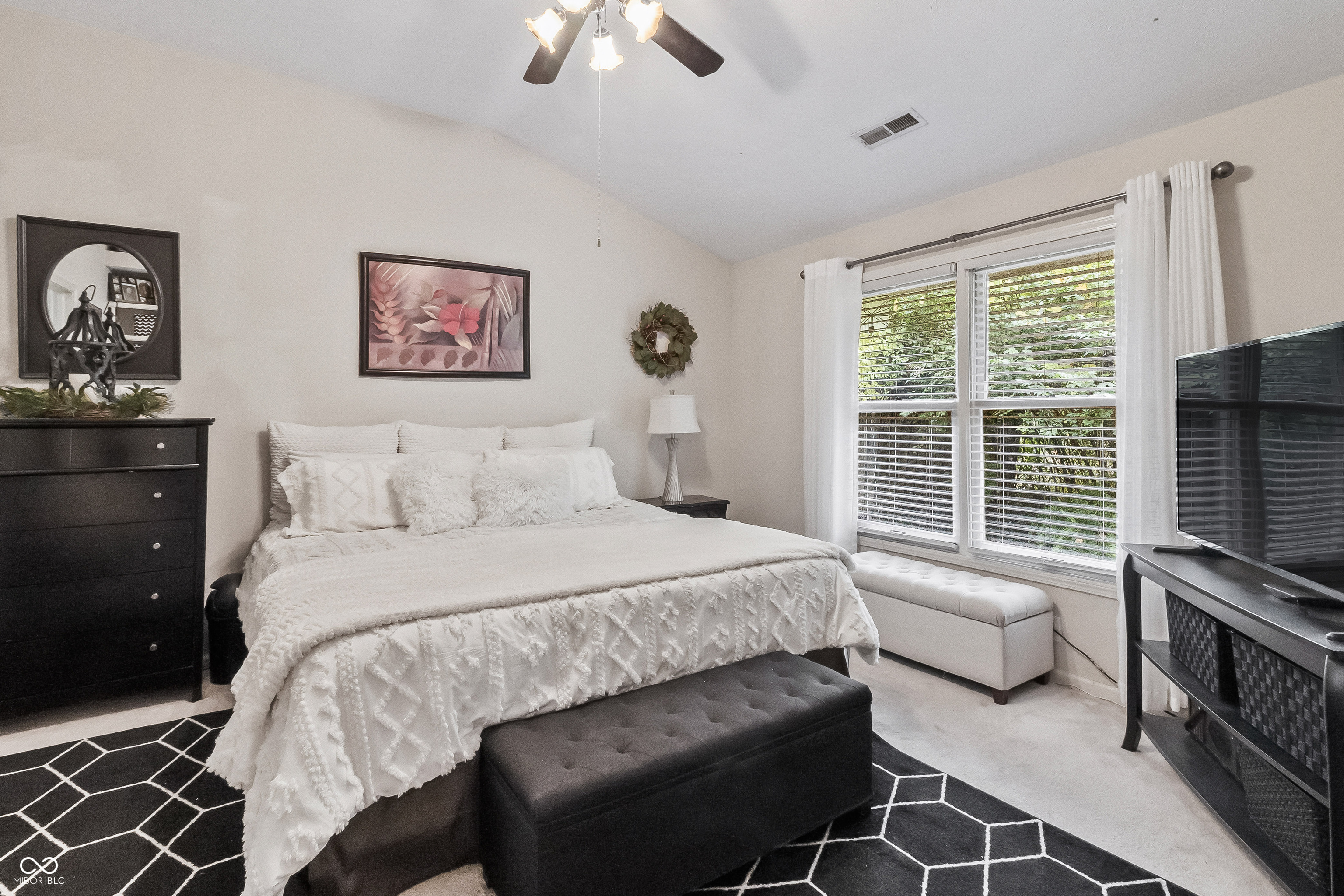 7818 Chesapeake Drive W