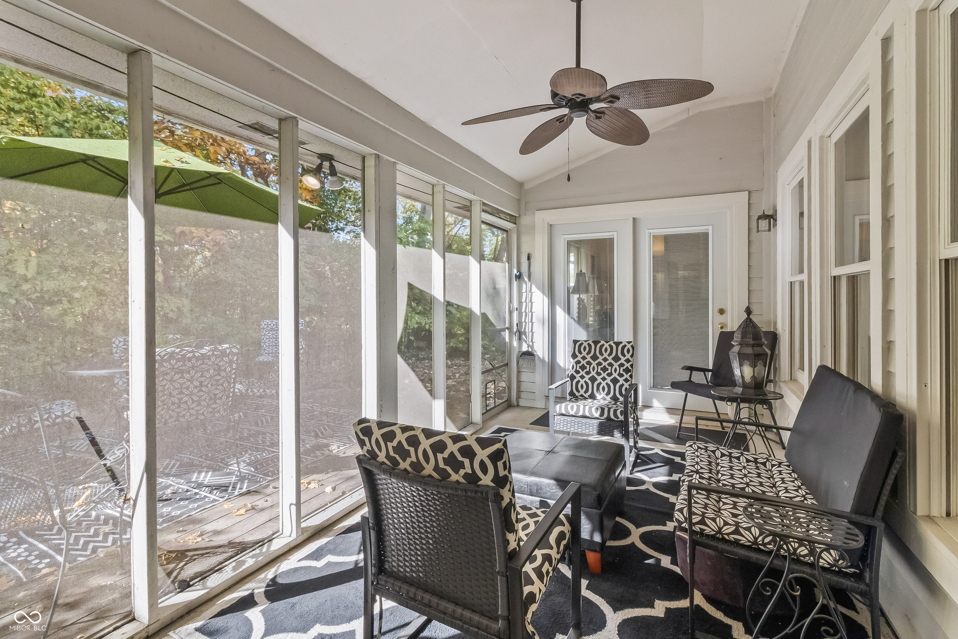 7818 Chesapeake Drive W