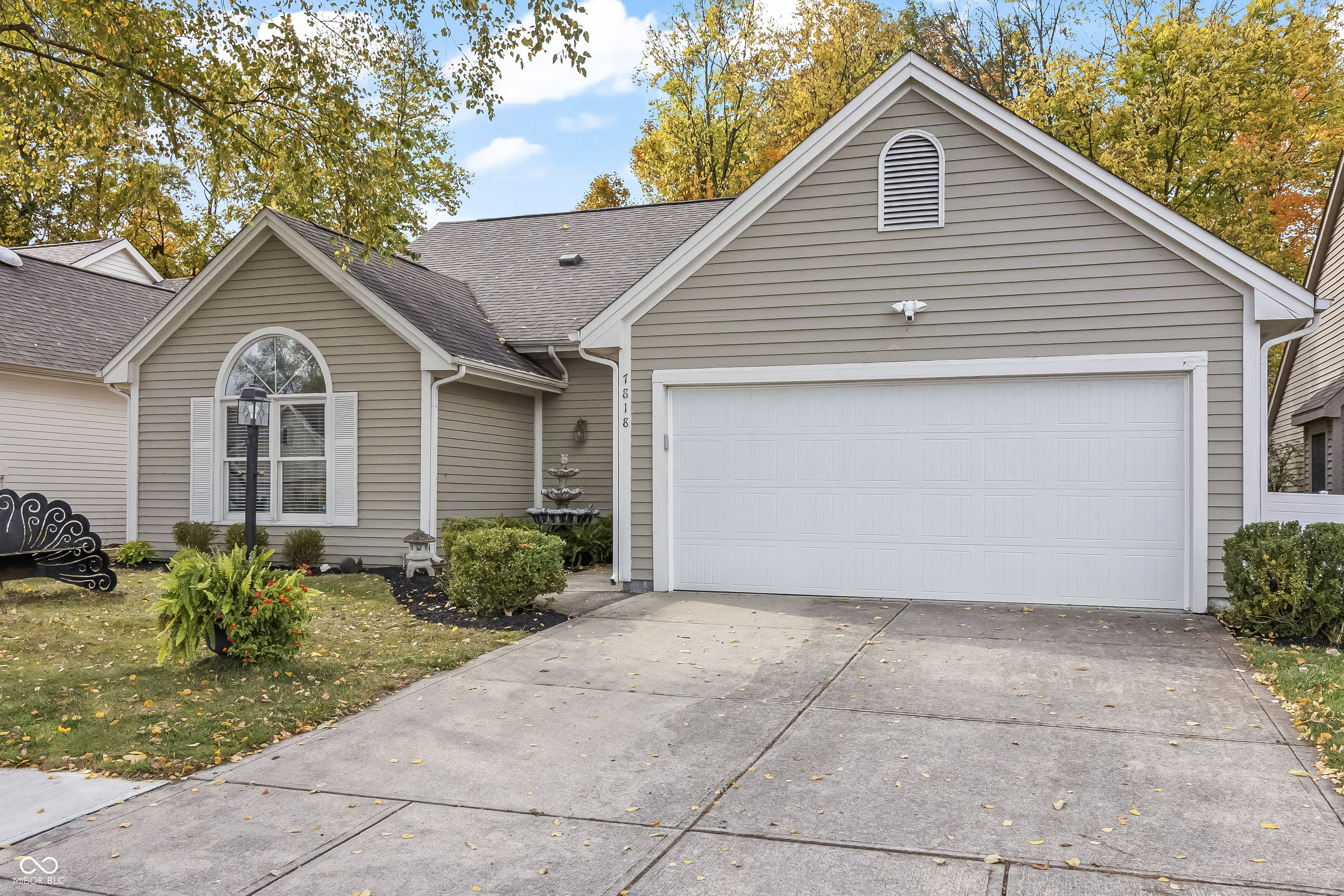 7818 Chesapeake Drive W