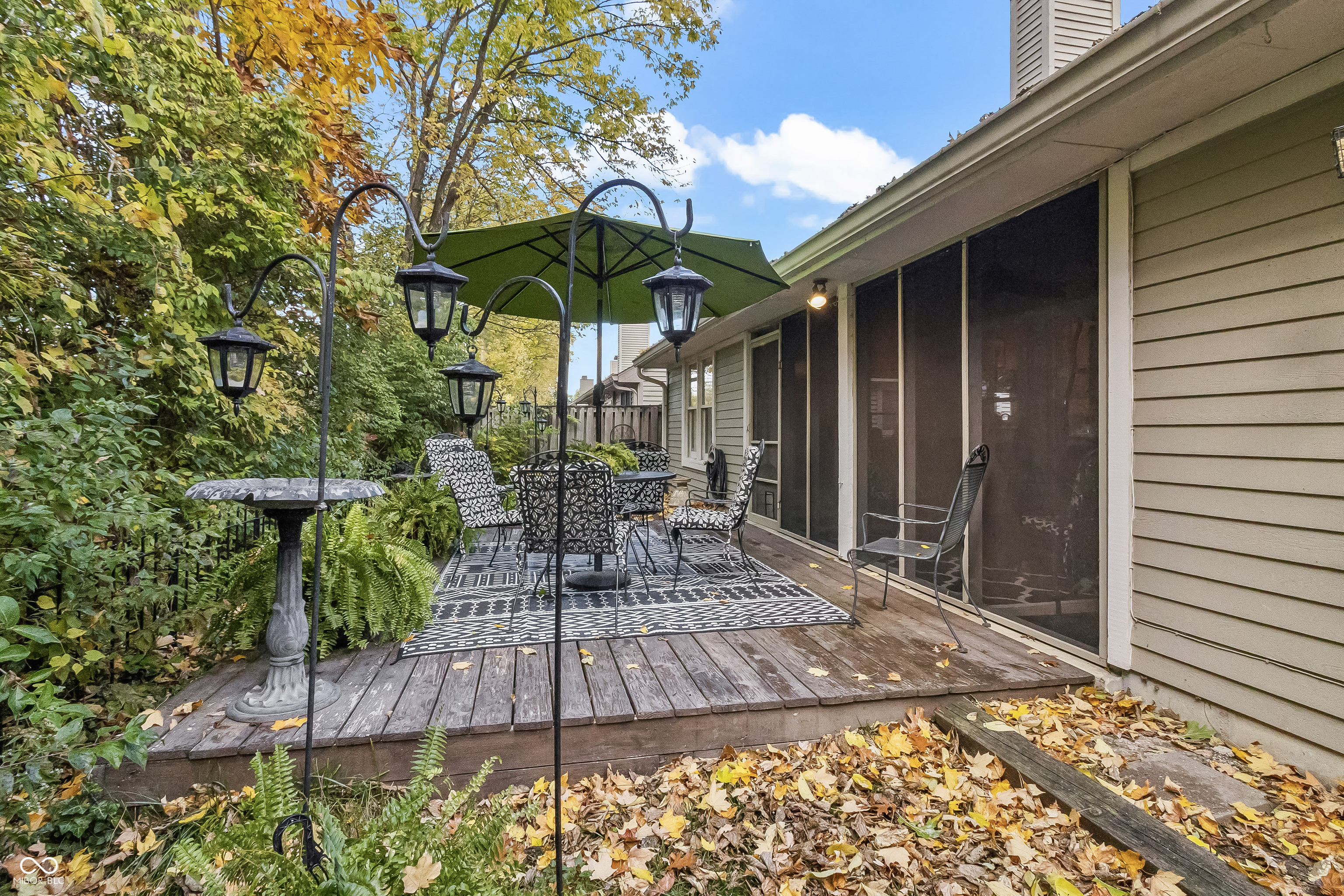 7818 Chesapeake Drive W