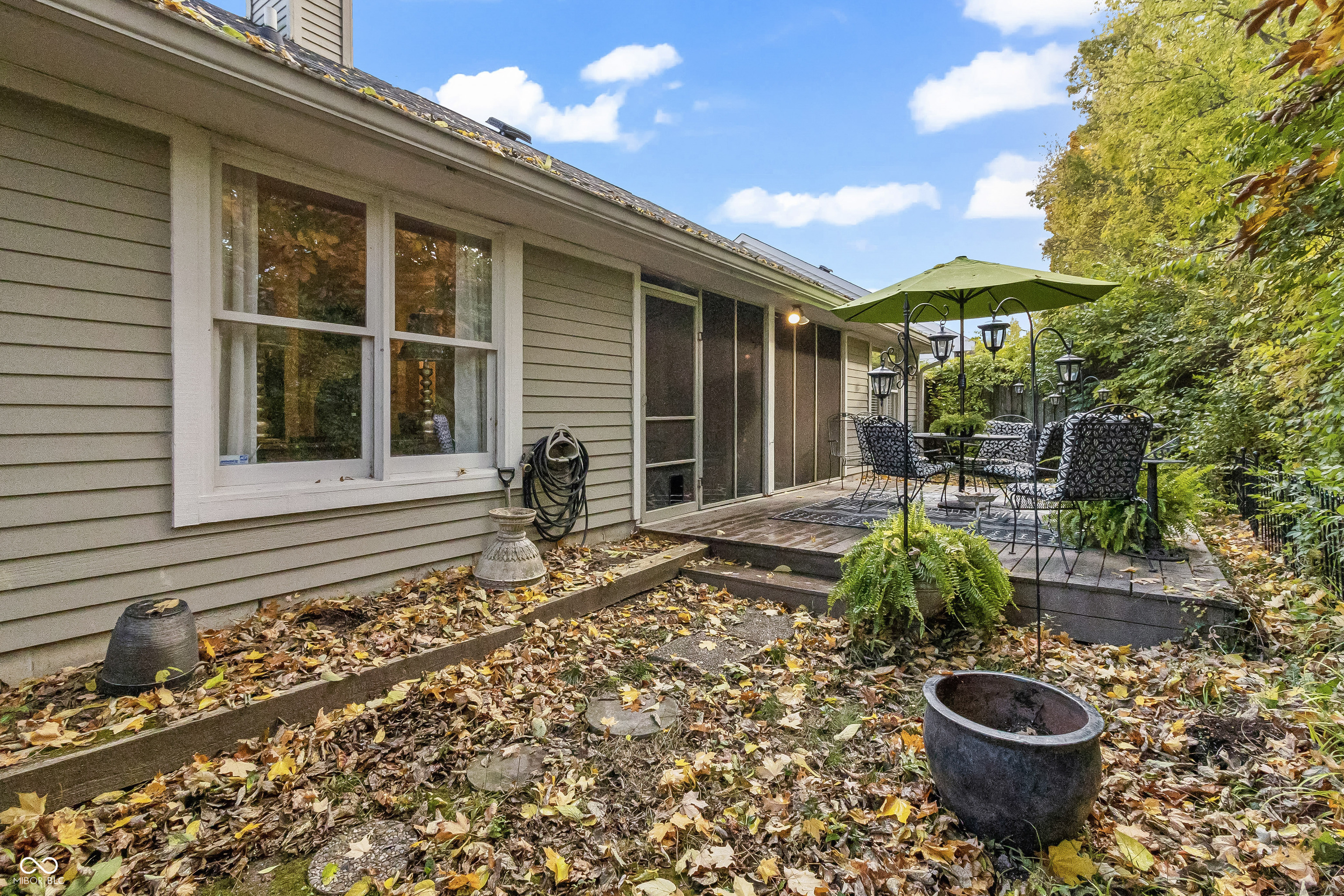 7818 Chesapeake Drive W