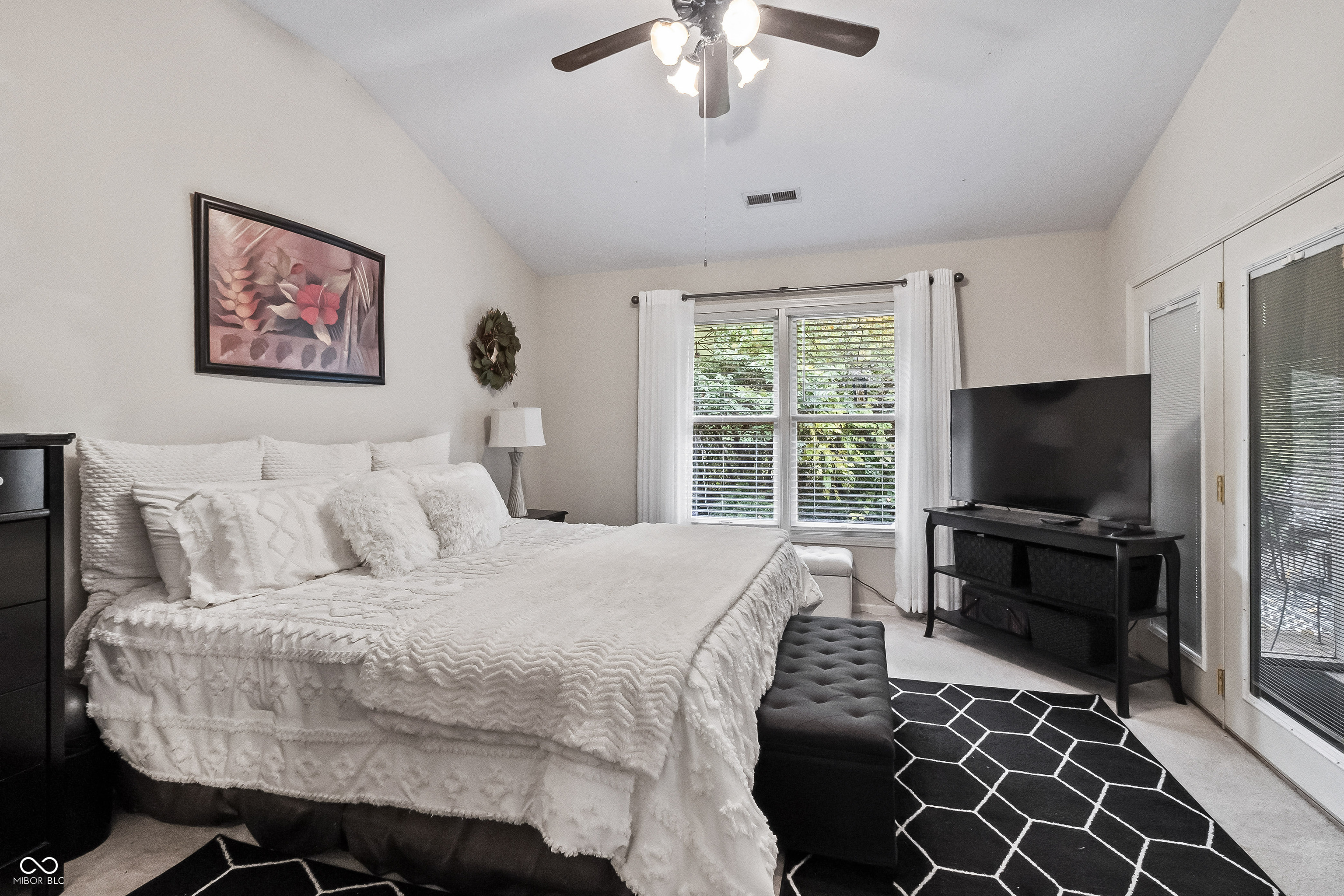 7818 Chesapeake Drive W