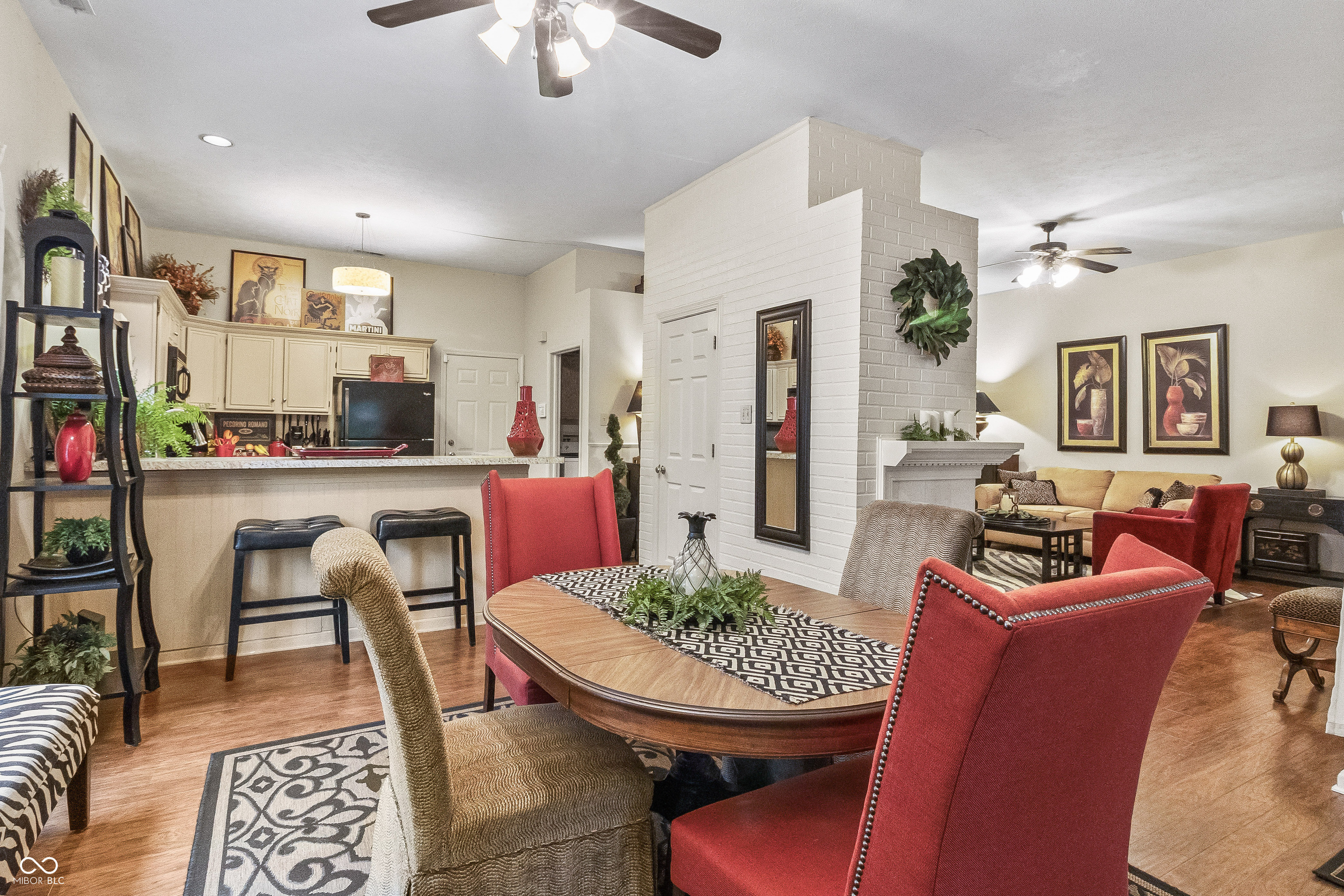 7818 Chesapeake Drive W