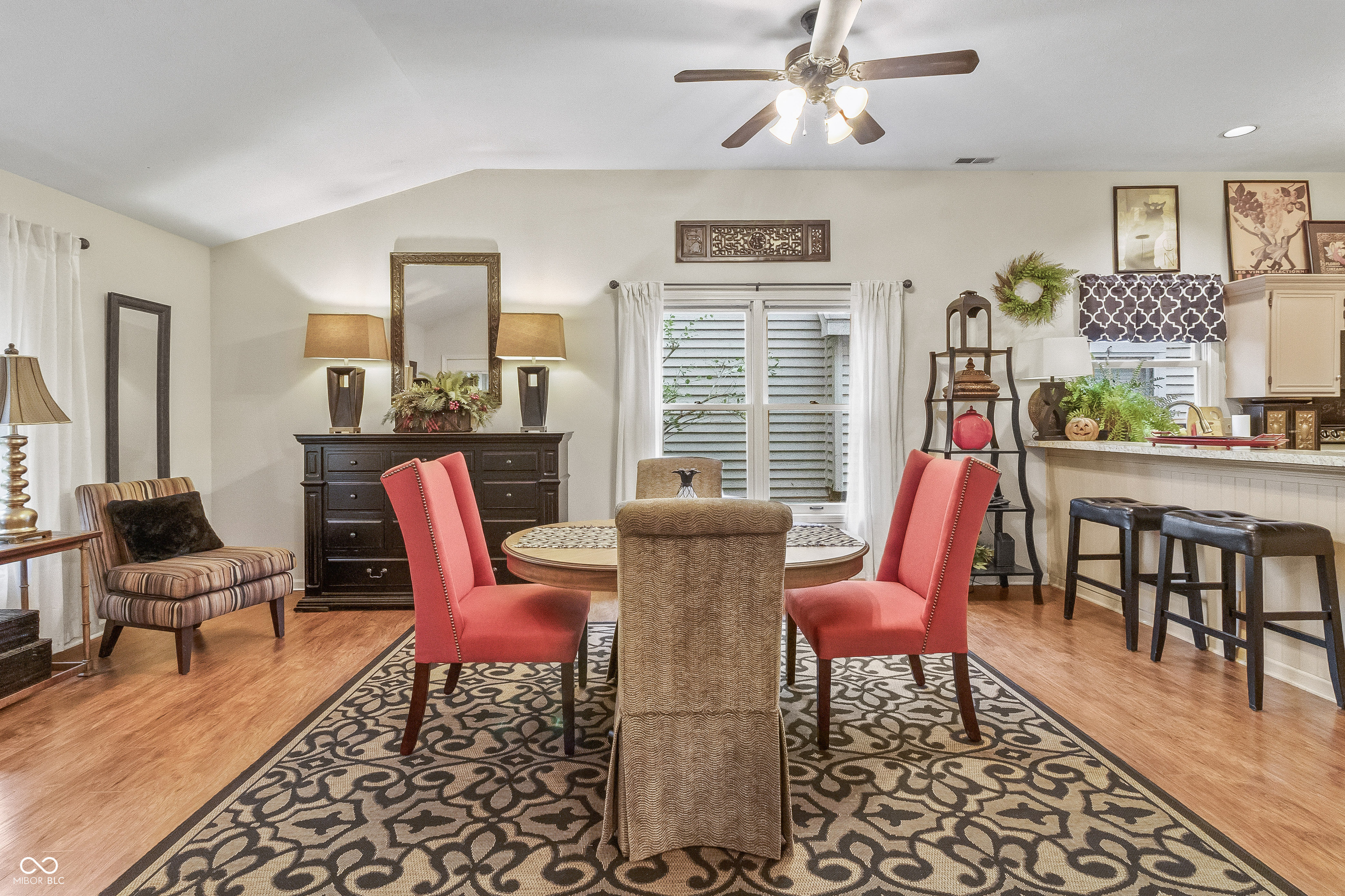 7818 Chesapeake Drive W