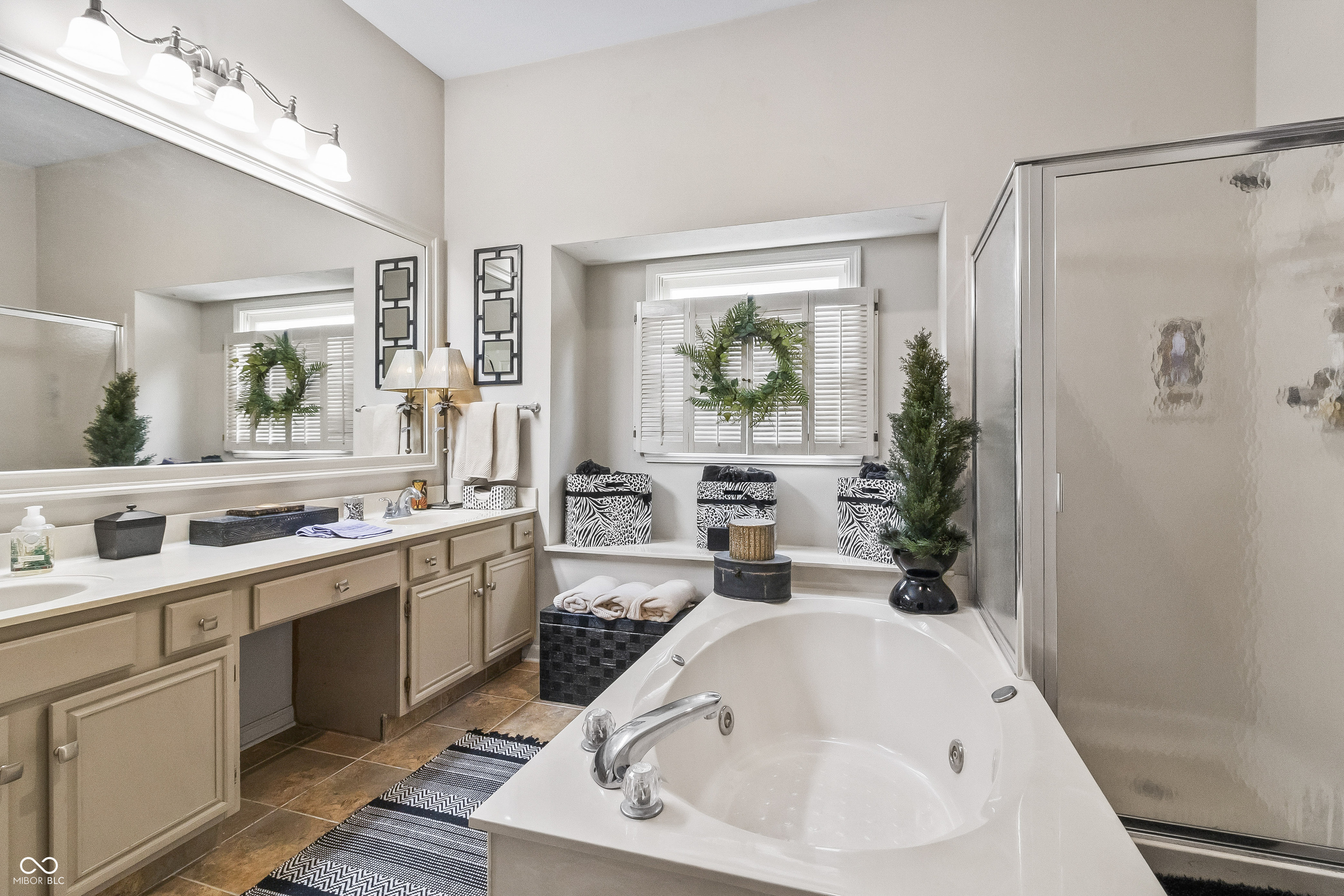 7818 Chesapeake Drive W