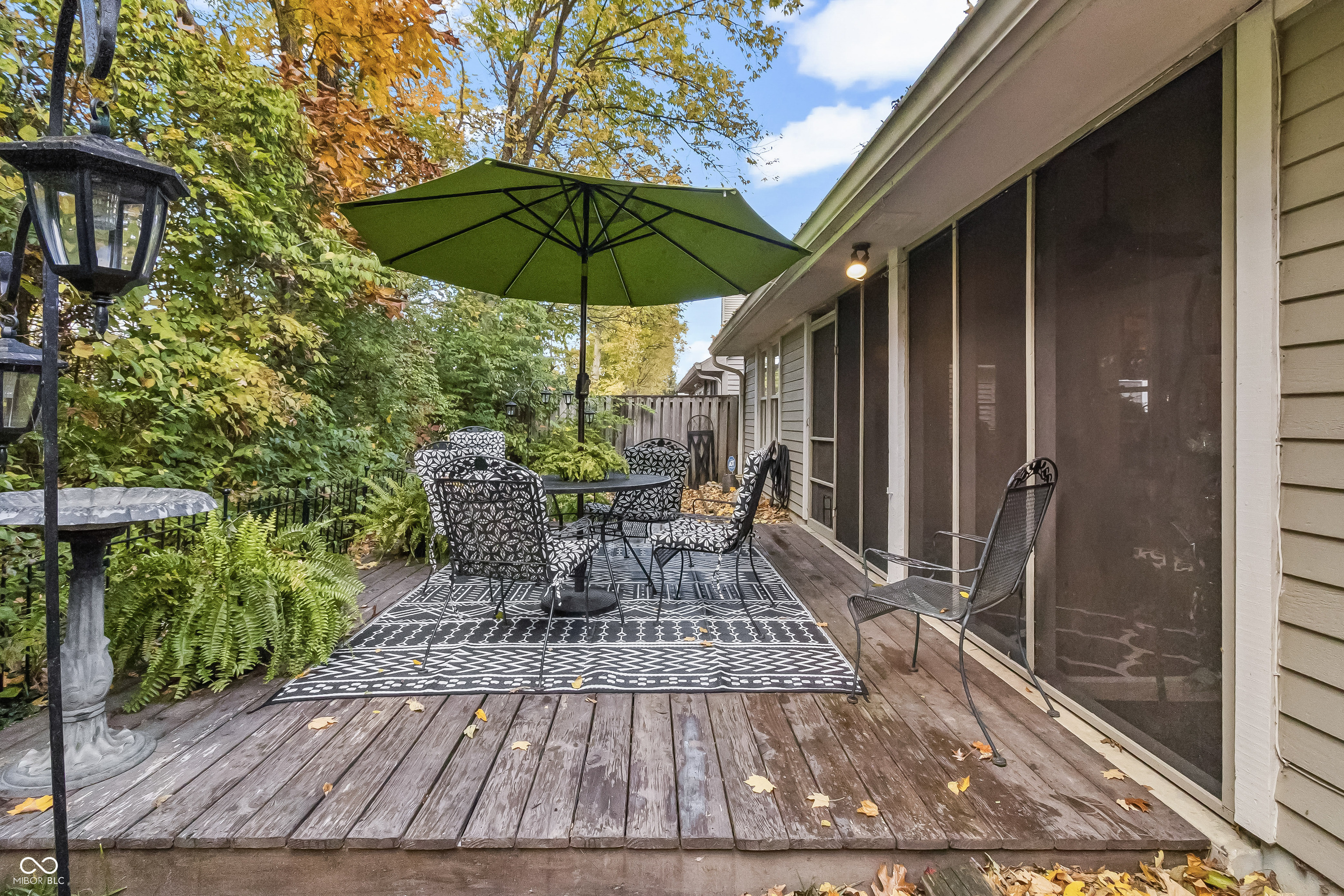 7818 Chesapeake Drive W