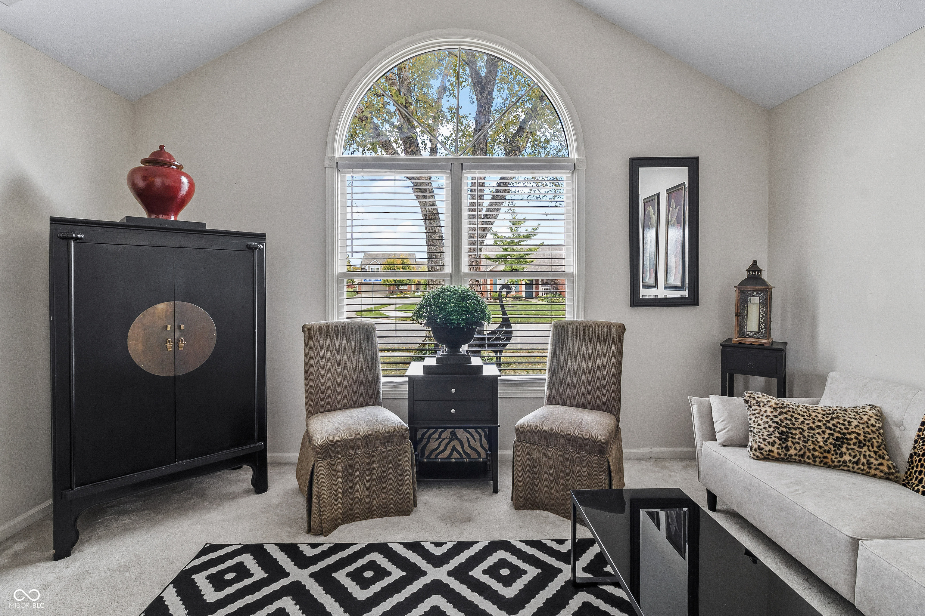 7818 Chesapeake Drive W