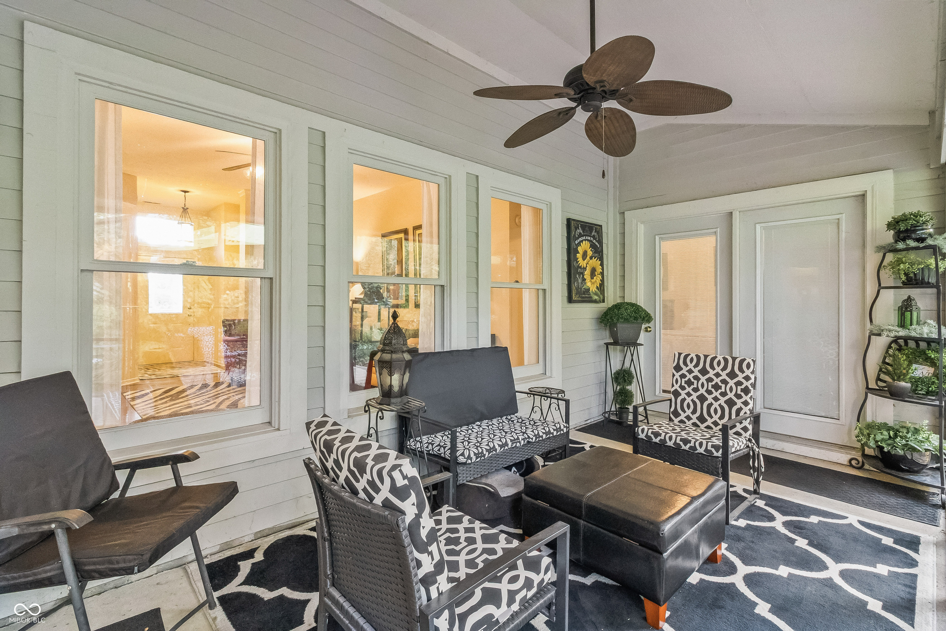 7818 Chesapeake Drive W