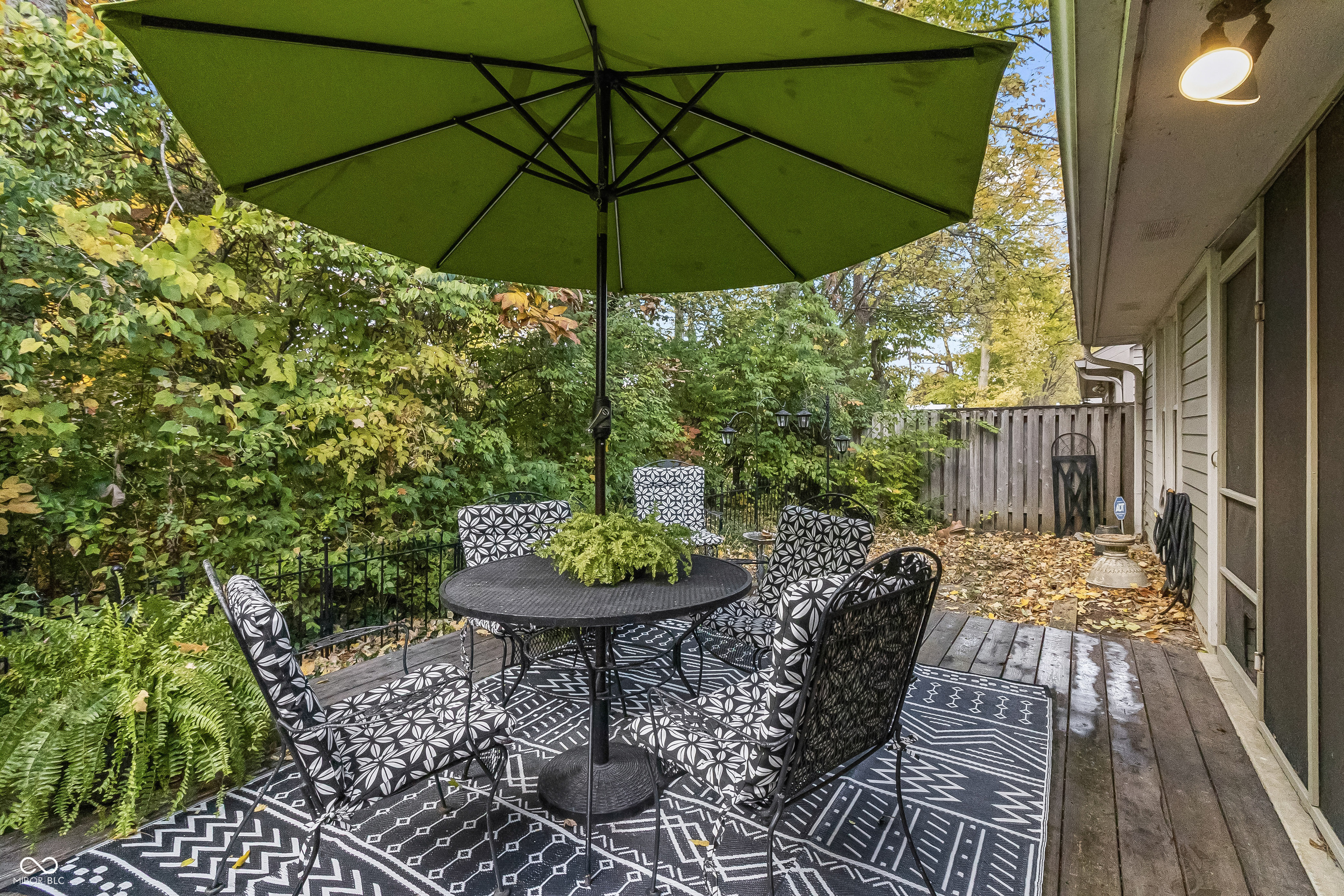 7818 Chesapeake Drive W