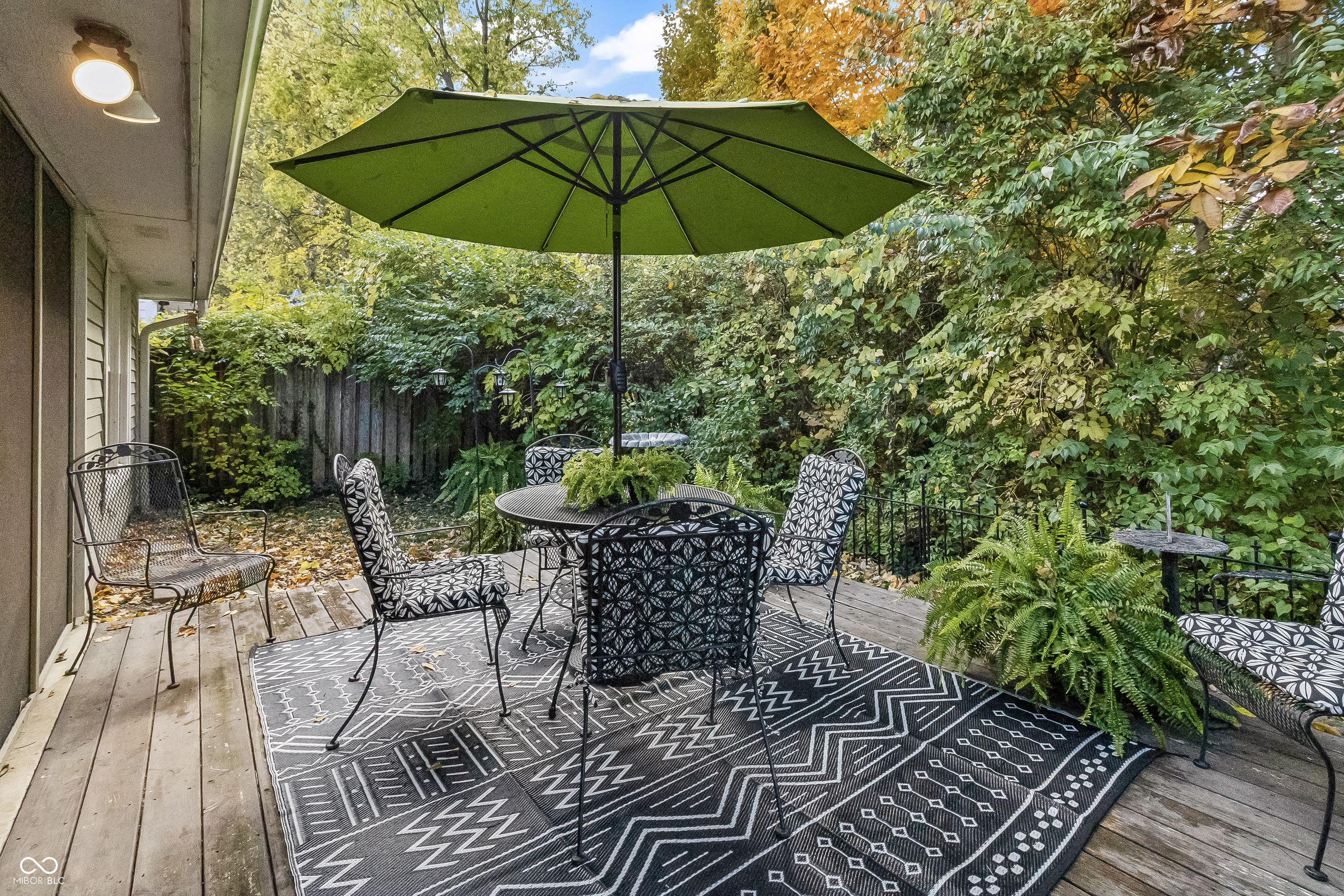 7818 Chesapeake Drive W