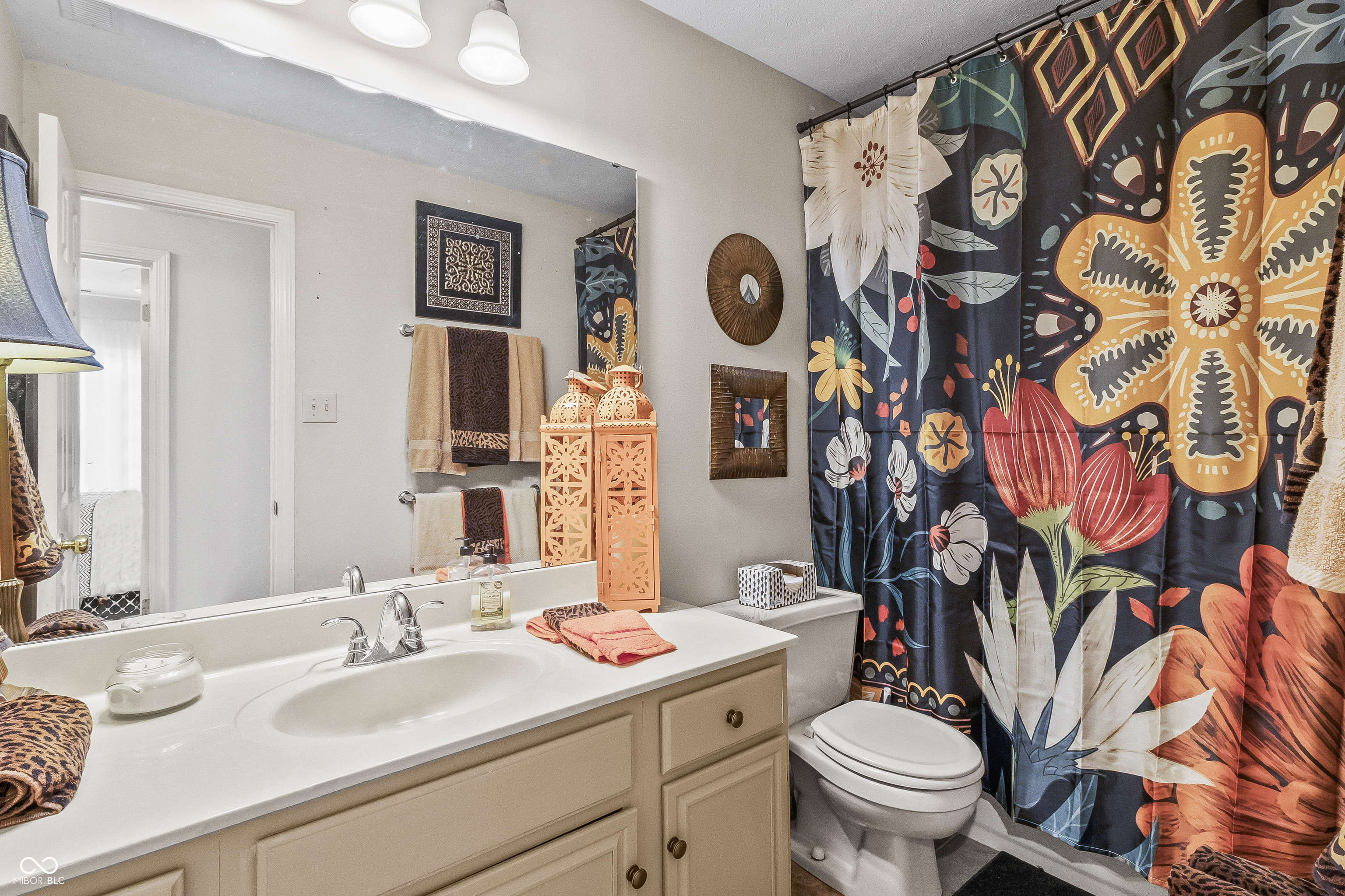 7818 Chesapeake Drive W