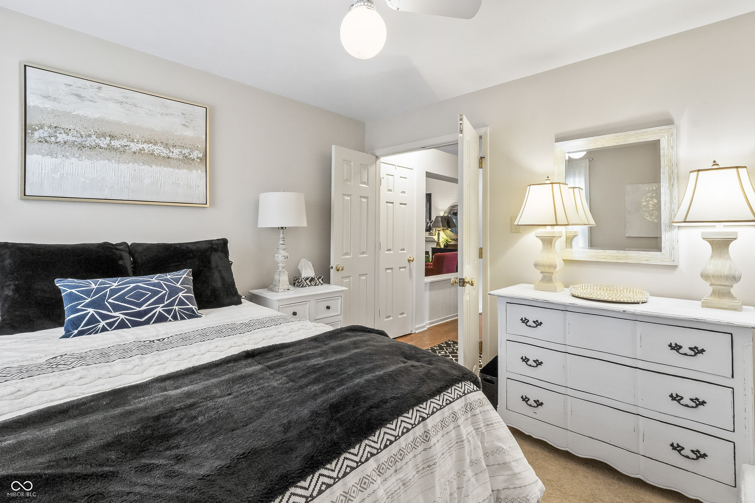 7818 Chesapeake Drive W