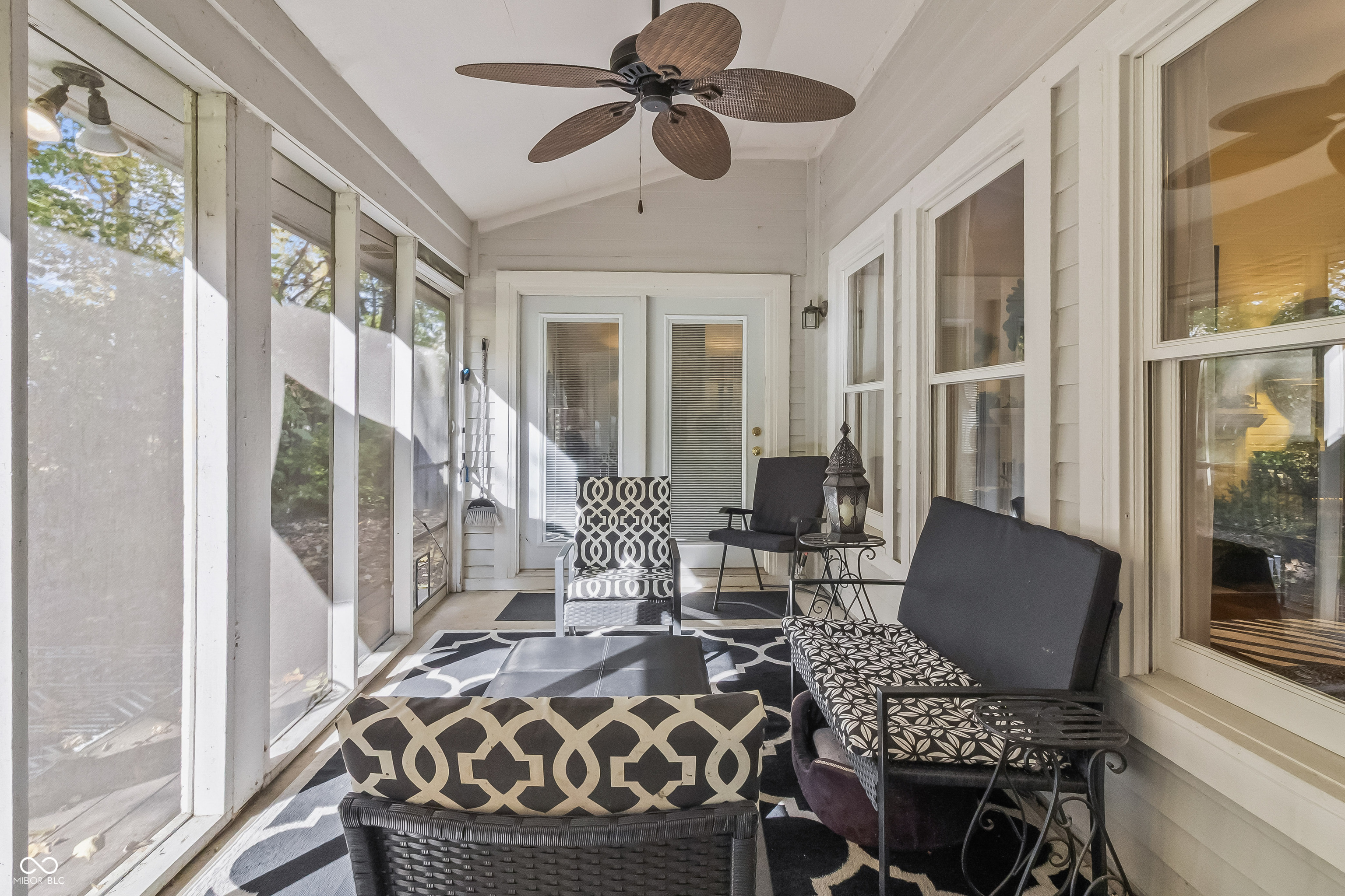 7818 Chesapeake Drive W