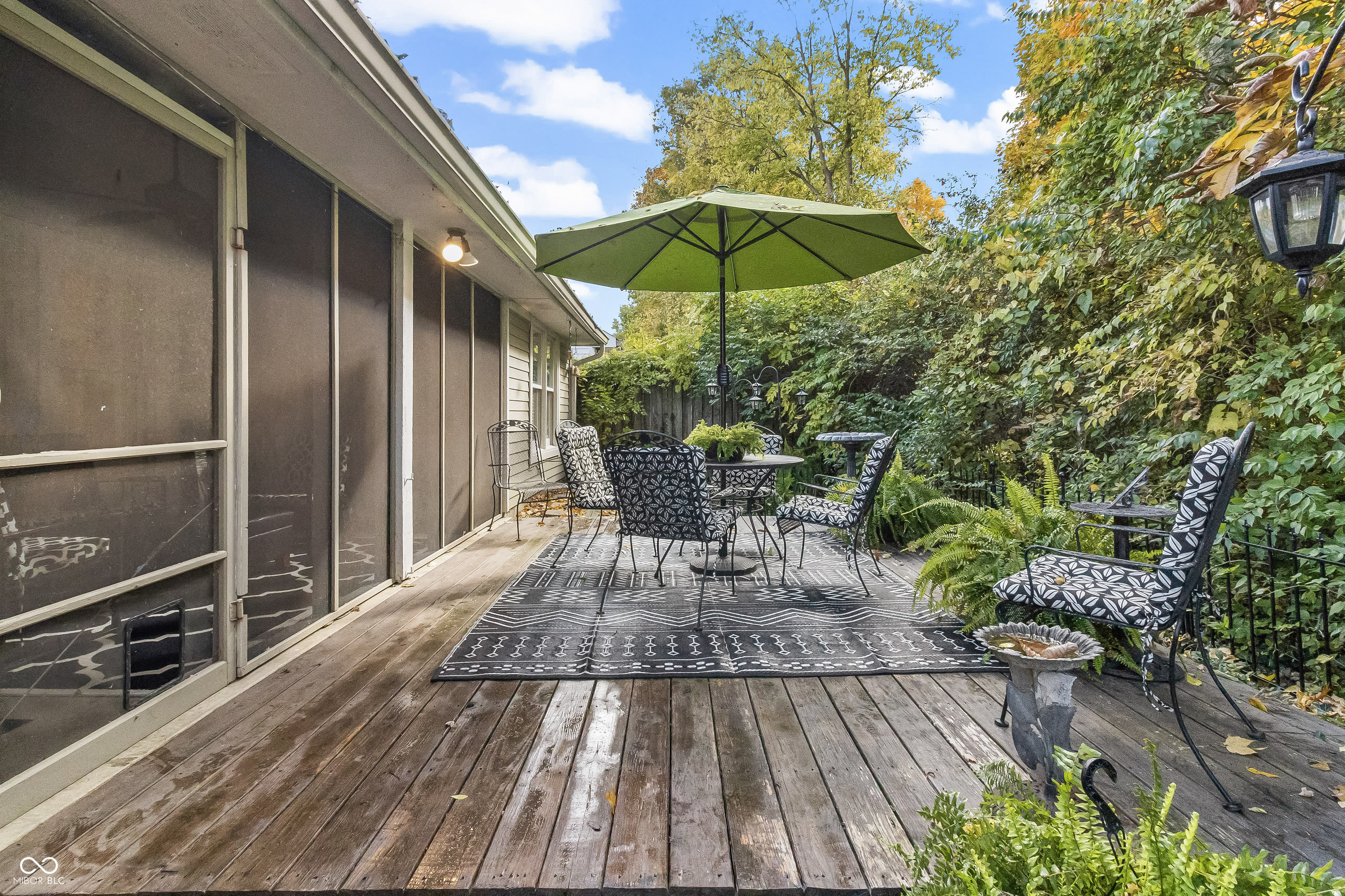 7818 Chesapeake Drive W