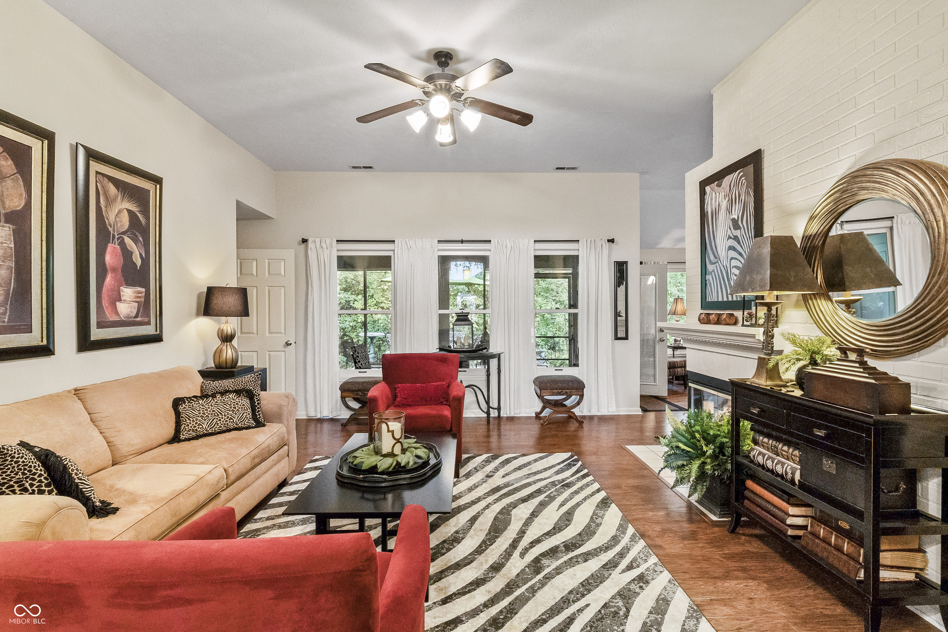 7818 Chesapeake Drive W