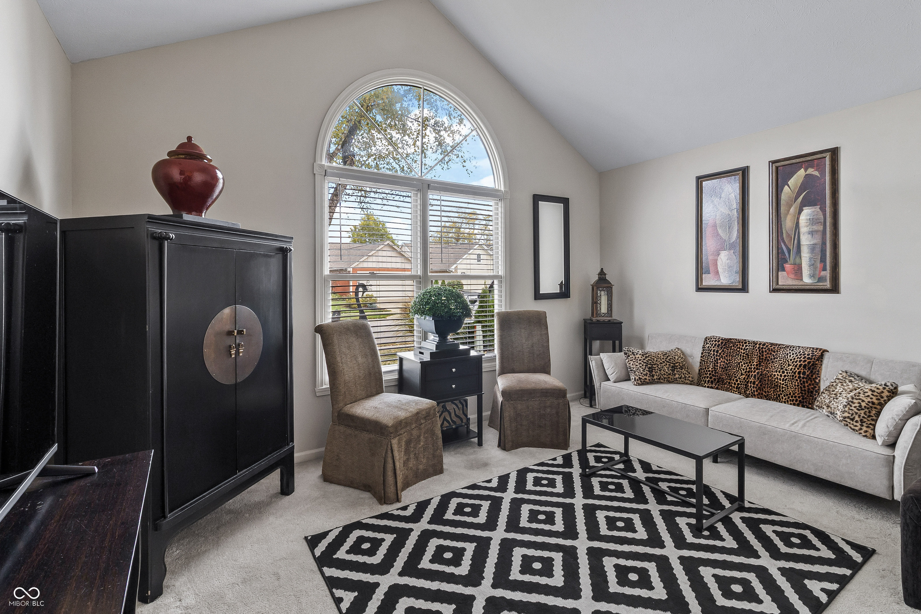 7818 Chesapeake Drive W