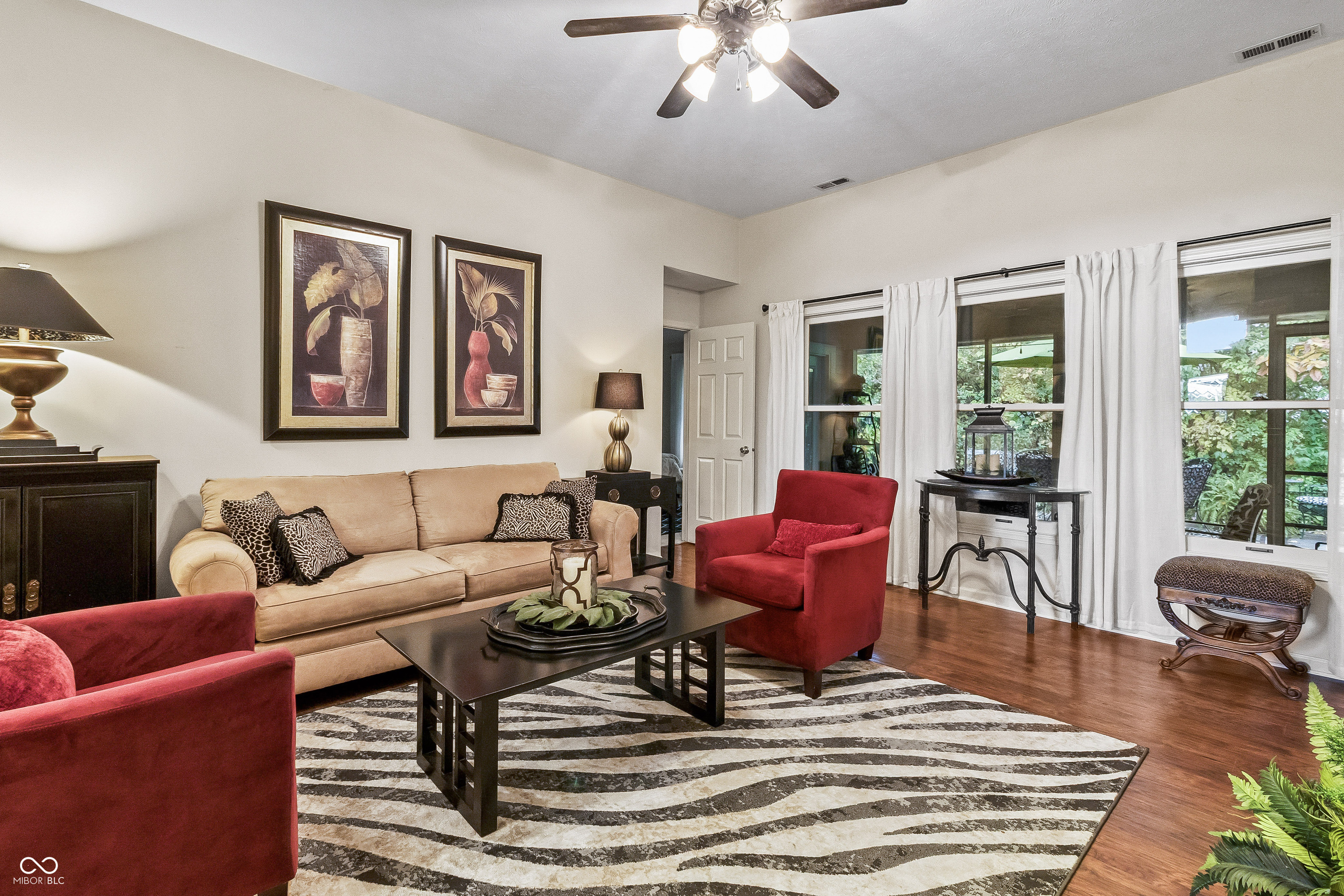 7818 Chesapeake Drive W