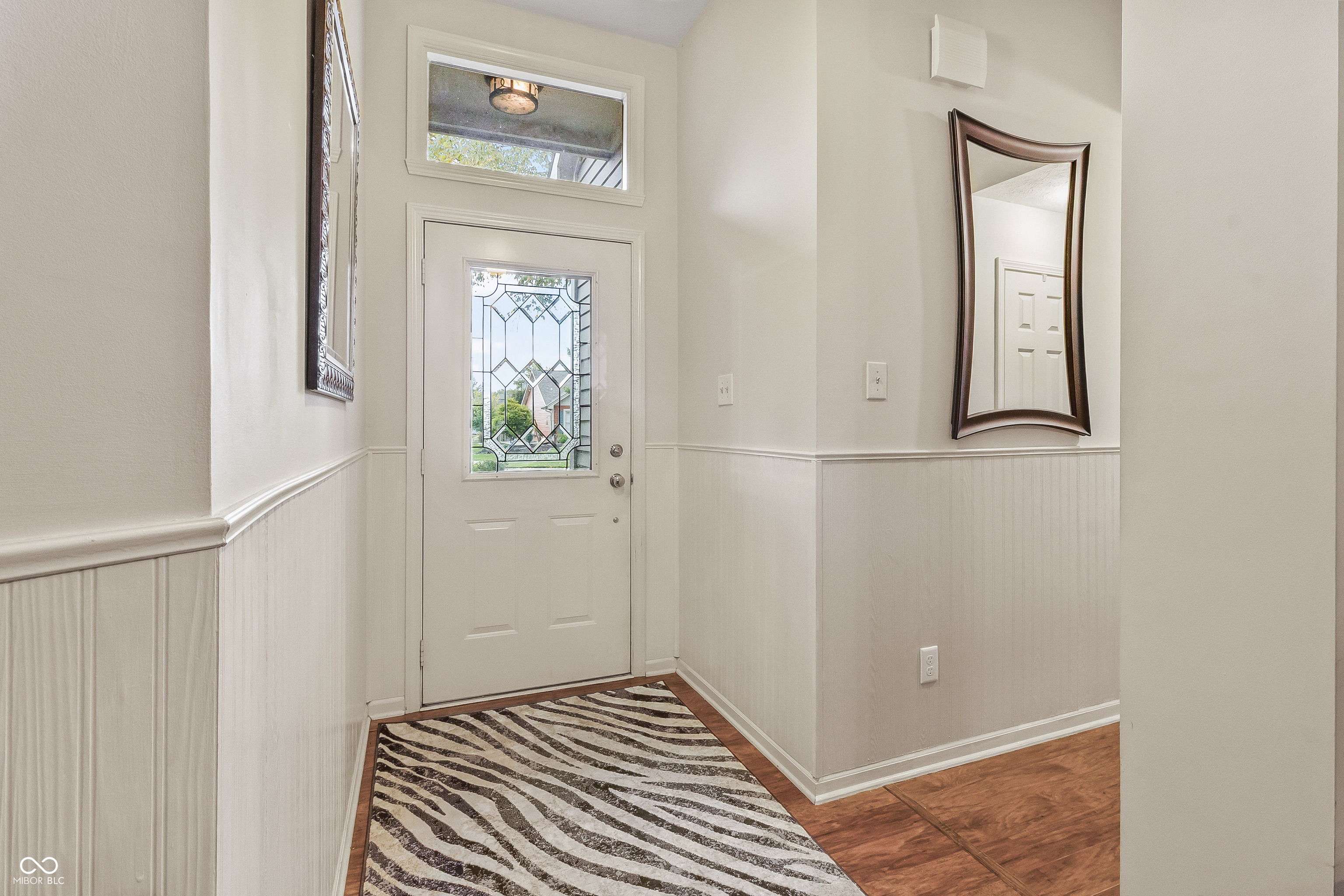 7818 Chesapeake Drive W