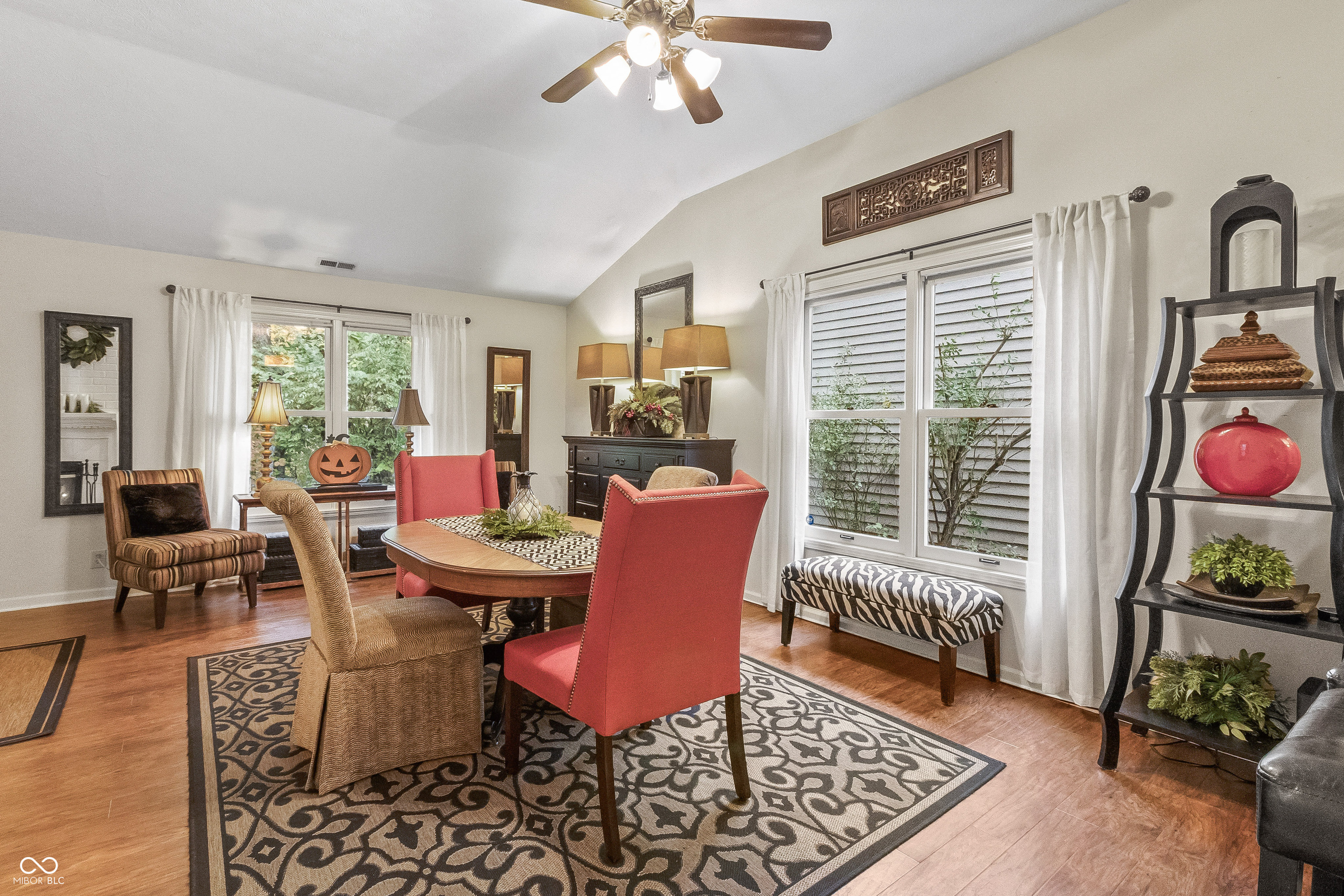 7818 Chesapeake Drive W