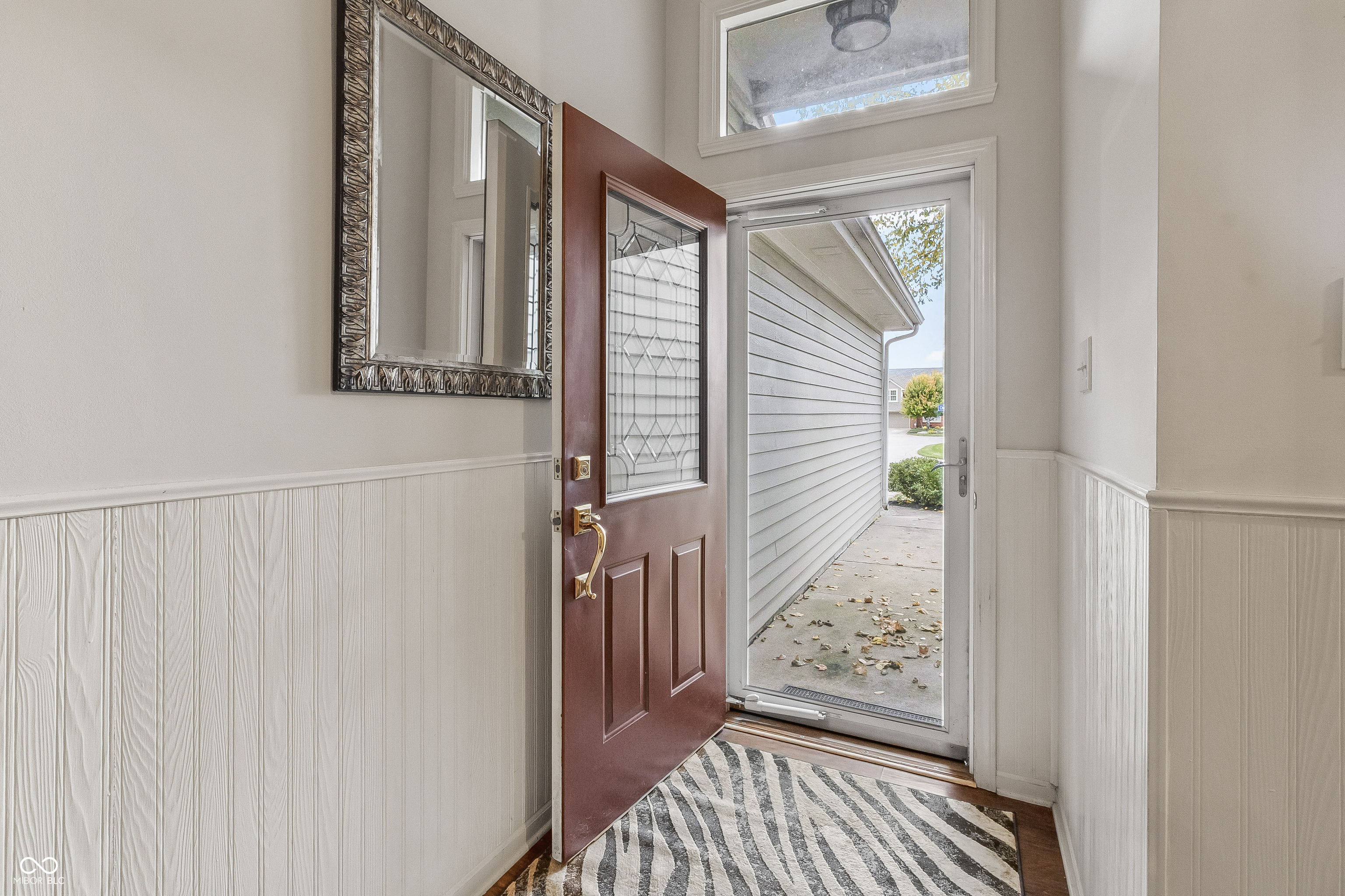 7818 Chesapeake Drive W