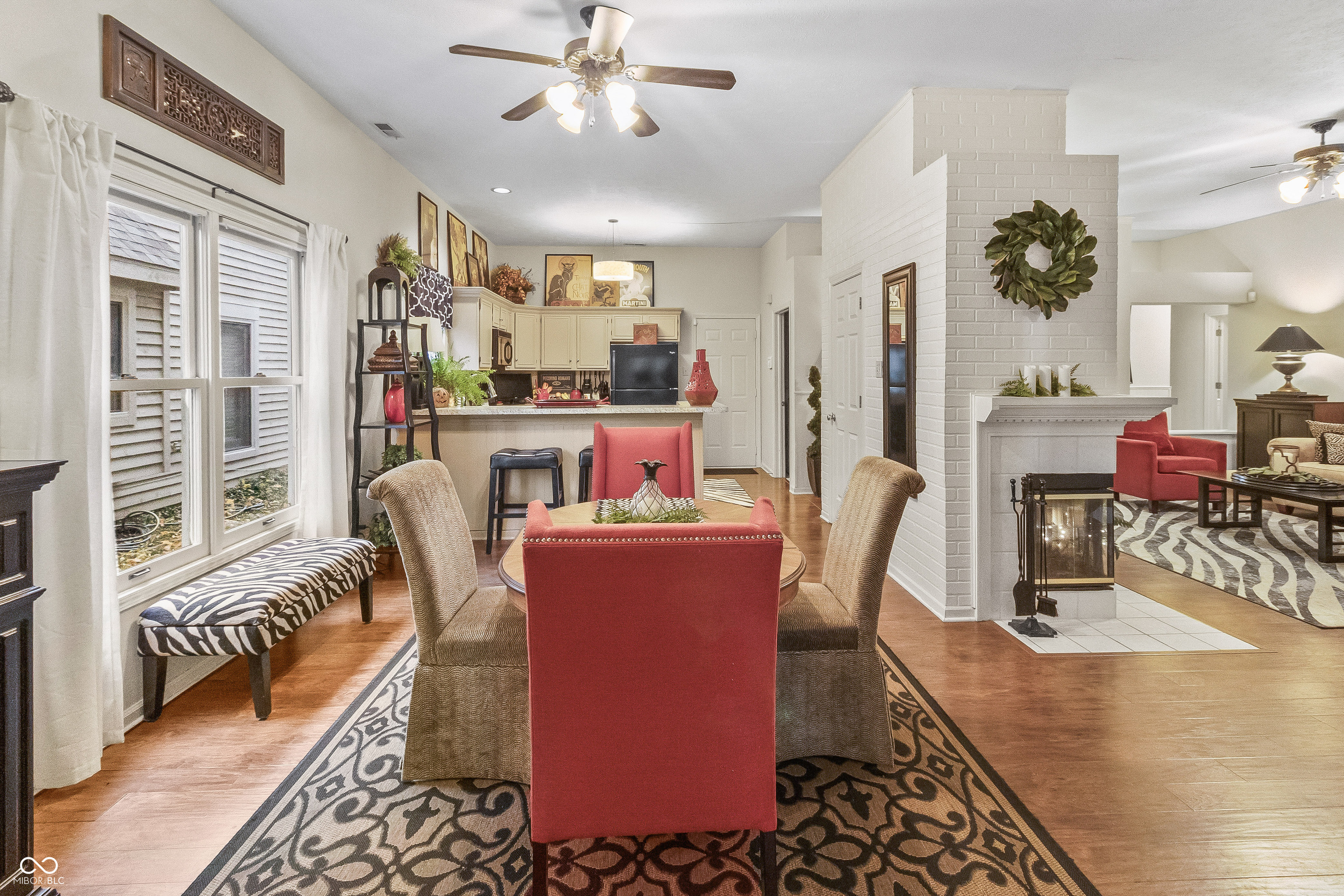 7818 Chesapeake Drive W