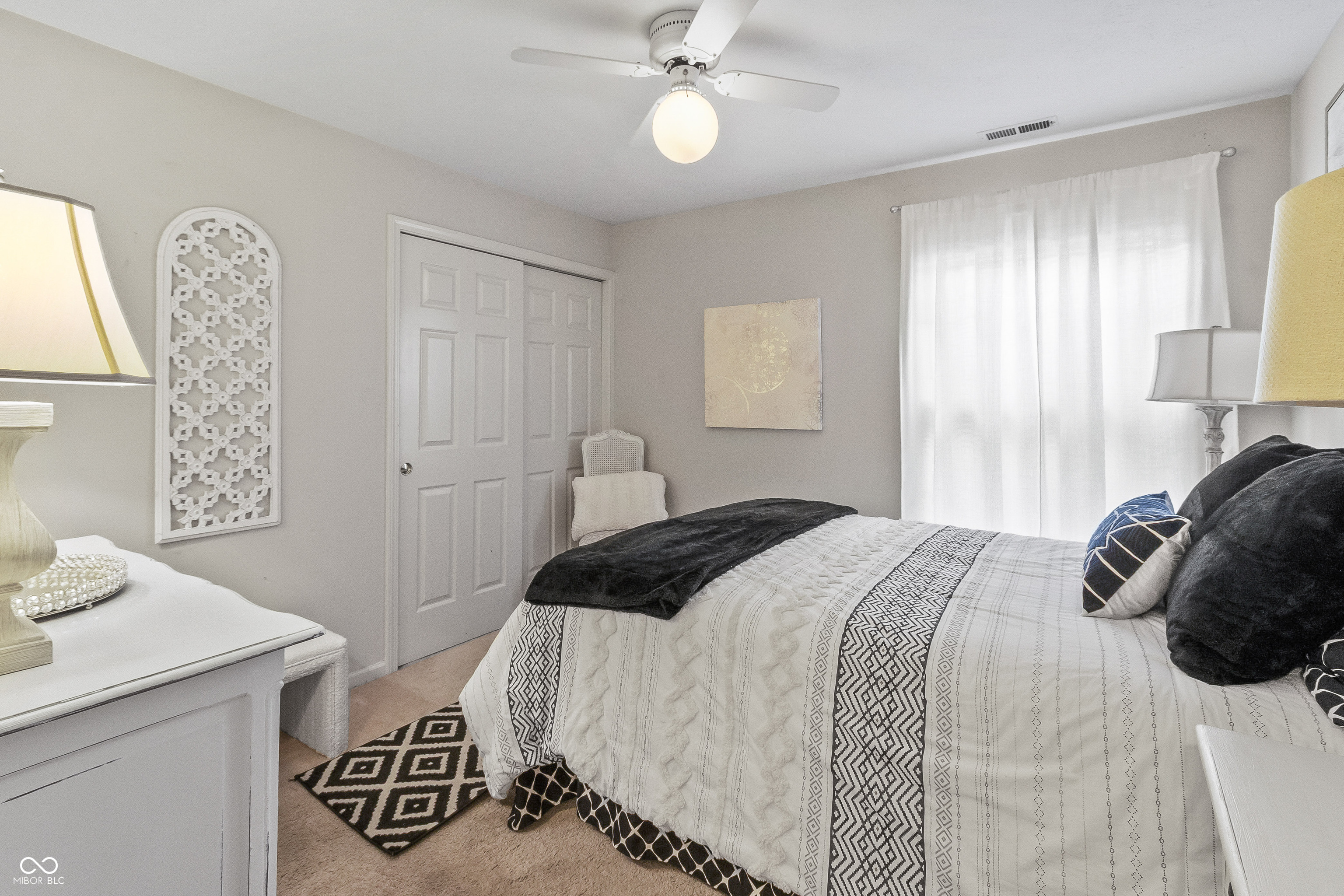 7818 Chesapeake Drive W