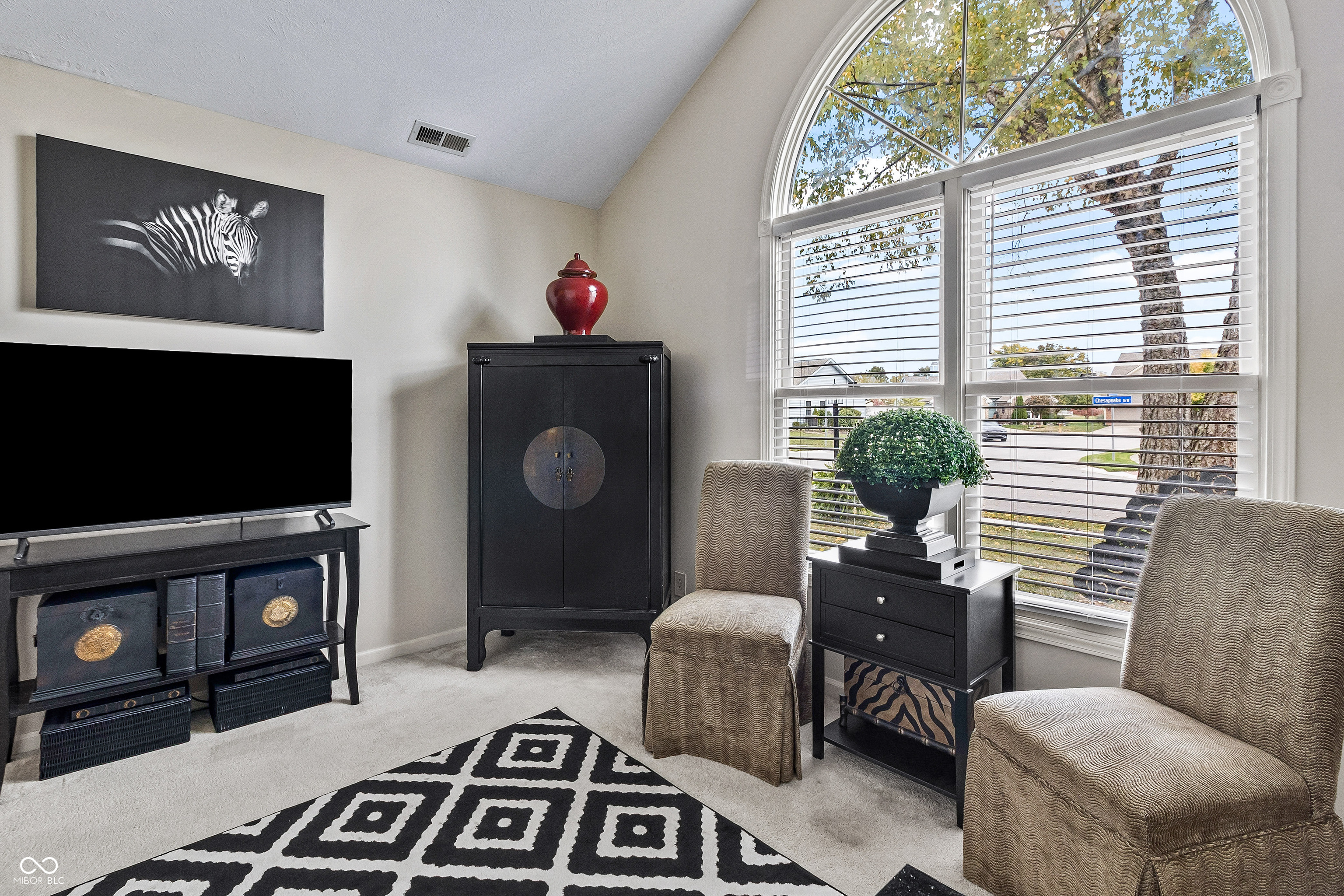 7818 Chesapeake Drive W