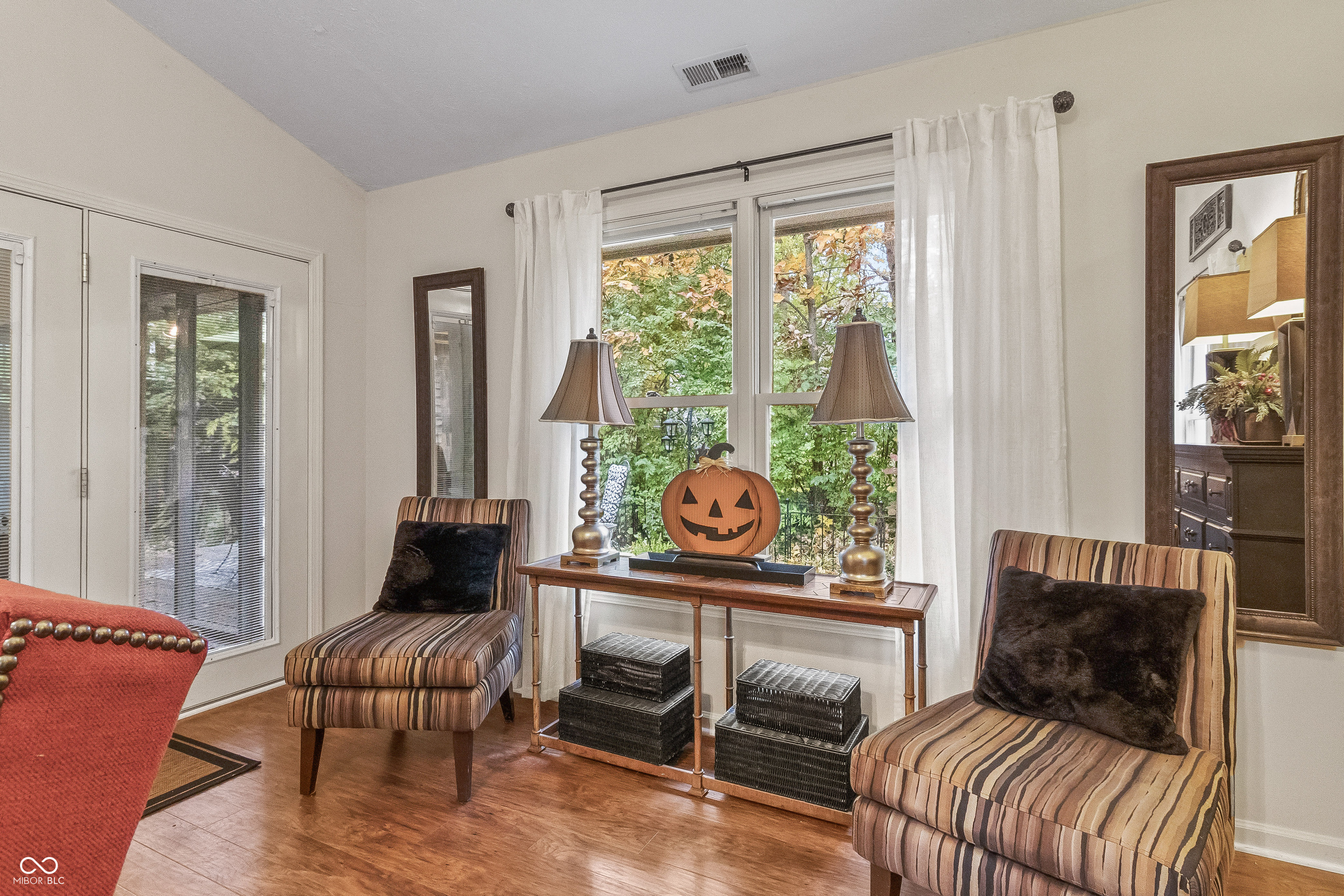 7818 Chesapeake Drive W