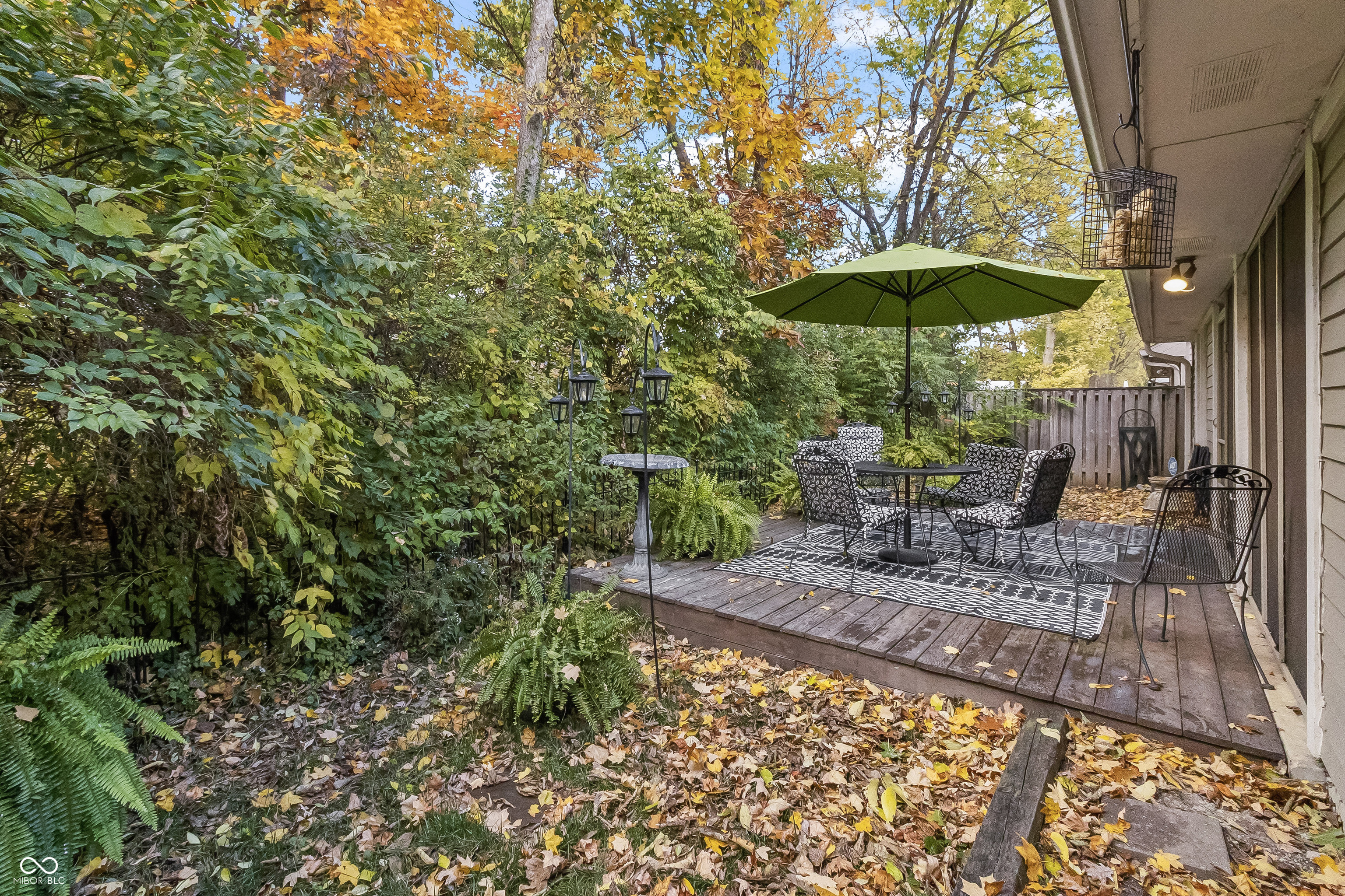 7818 Chesapeake Drive W