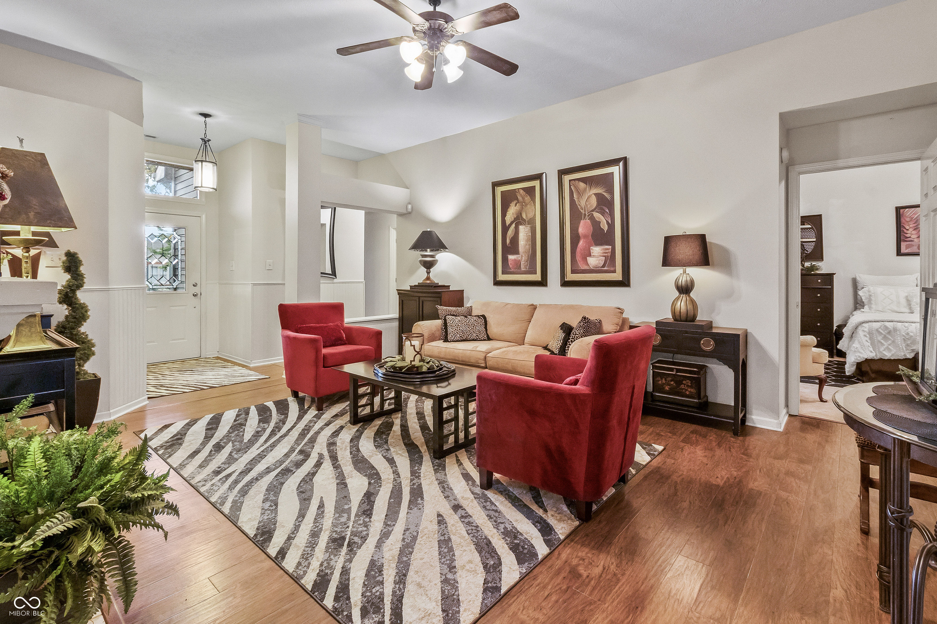 7818 Chesapeake Drive W