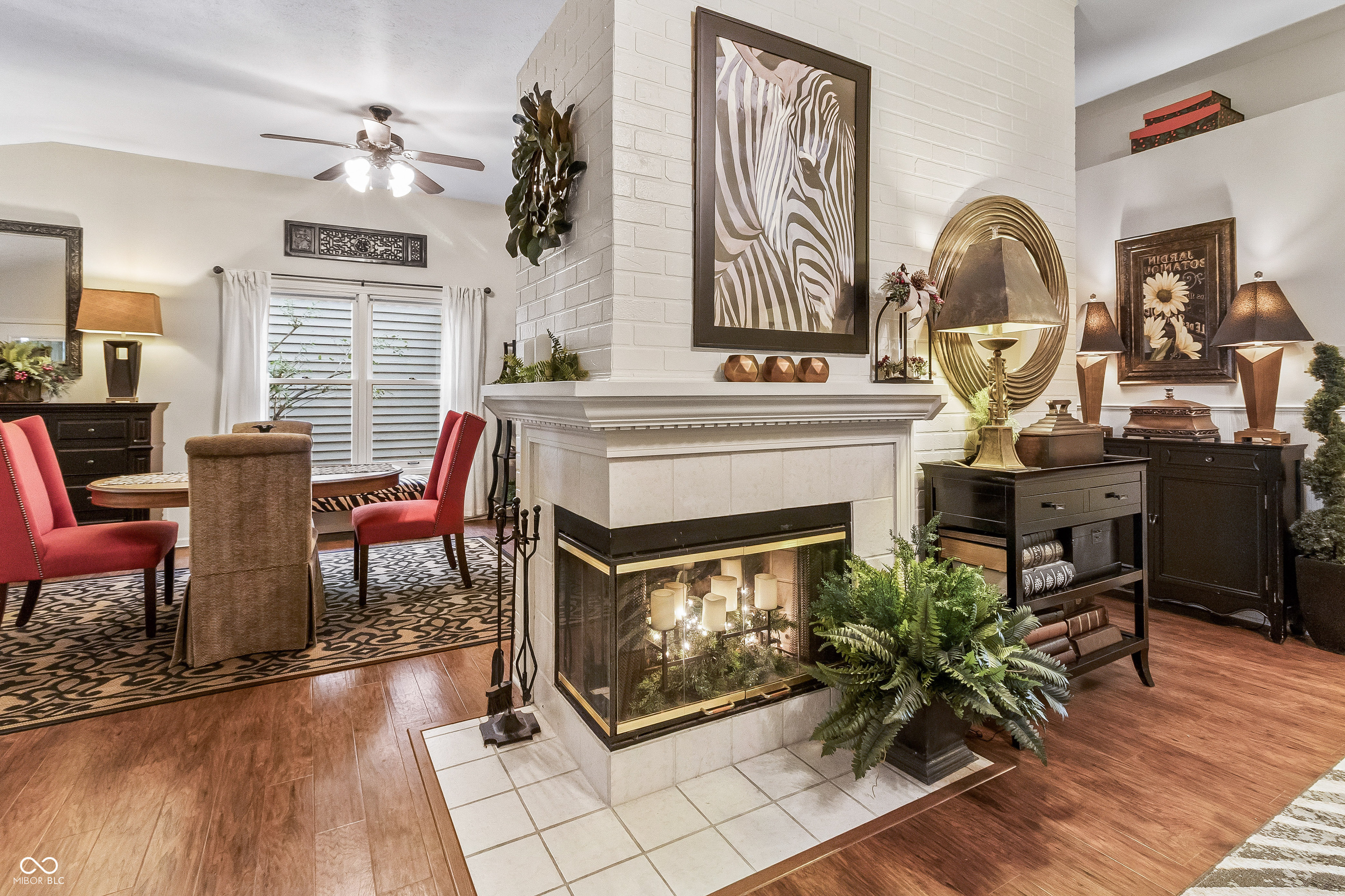 7818 Chesapeake Drive W