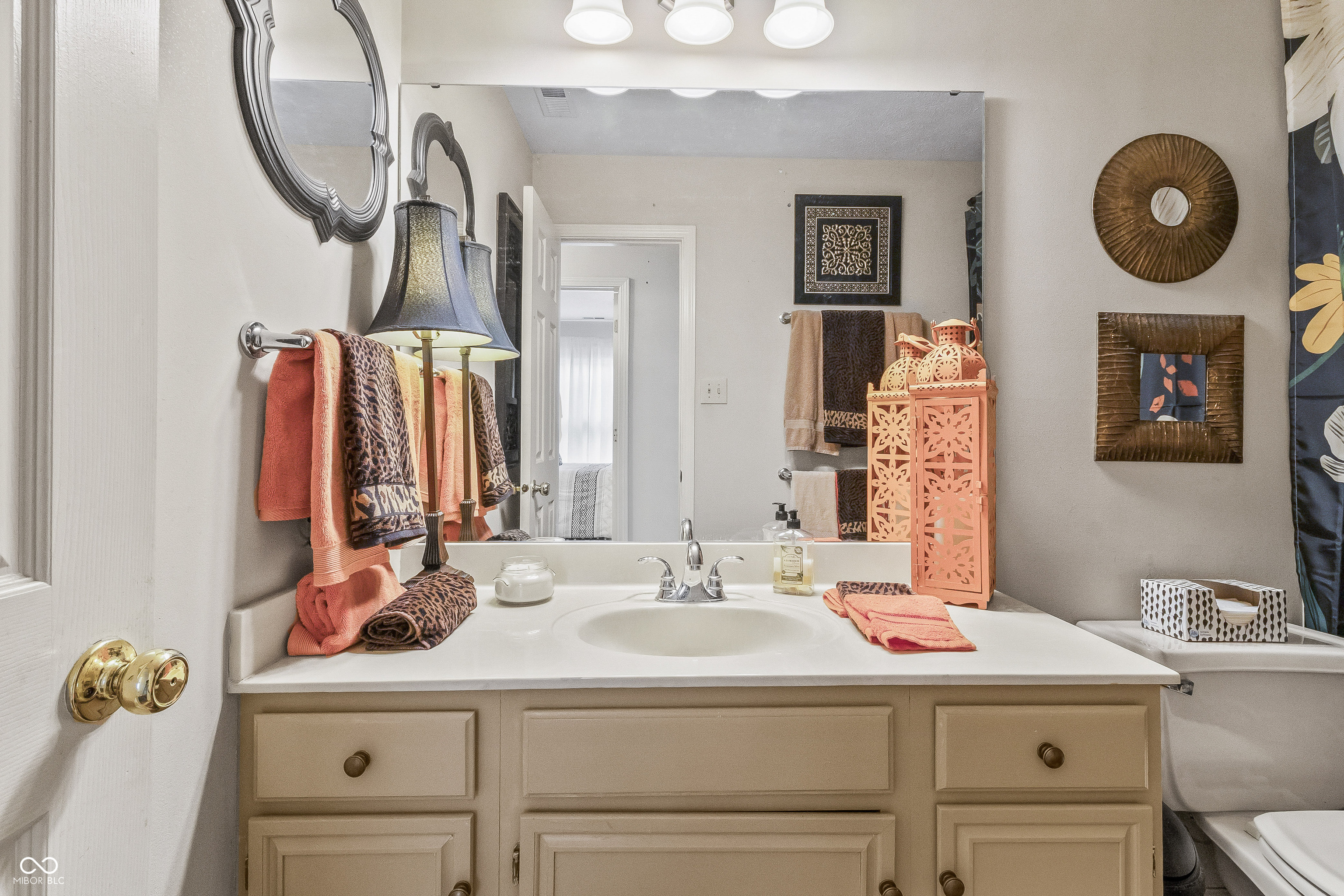 7818 Chesapeake Drive W