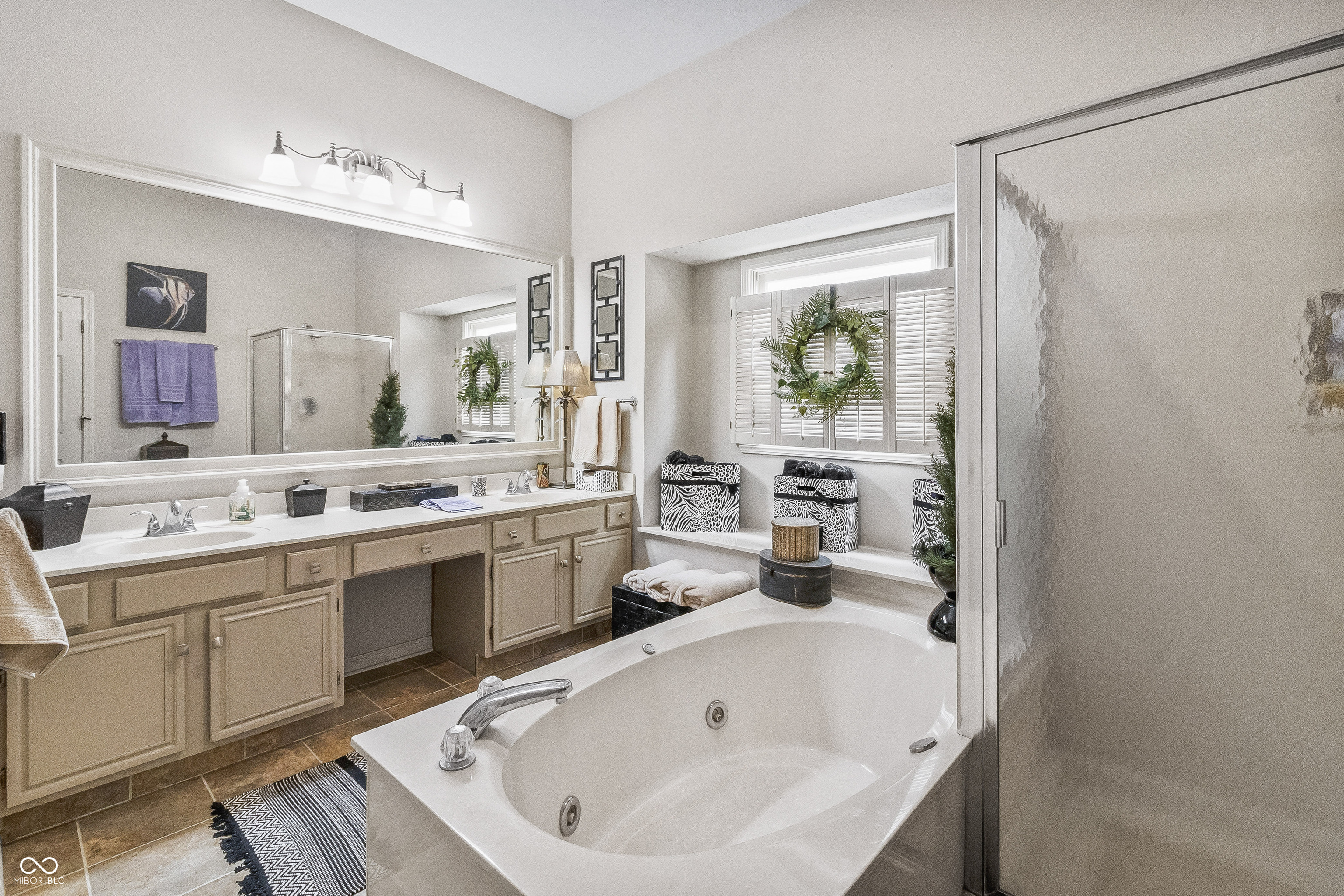 7818 Chesapeake Drive W