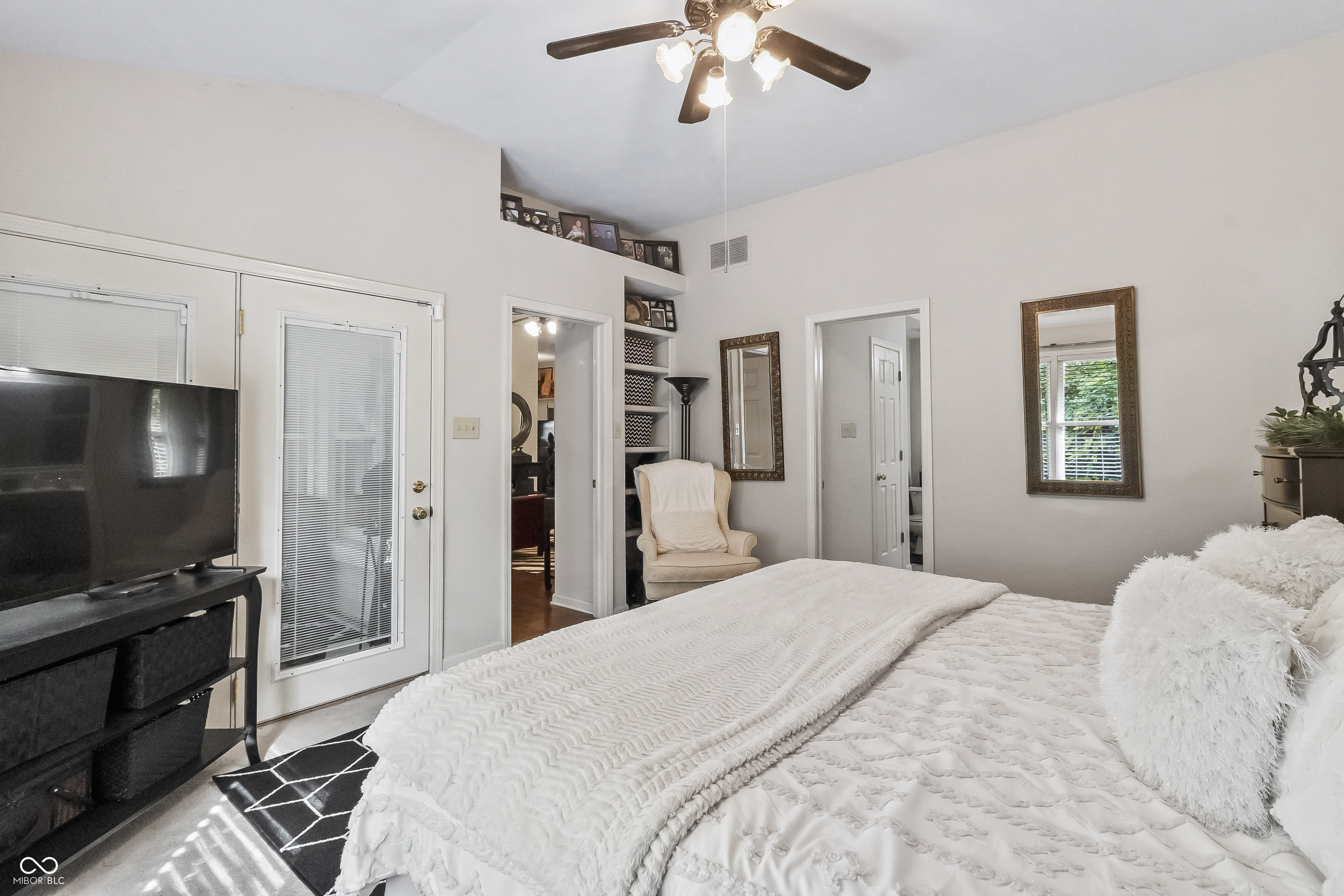 7818 Chesapeake Drive W