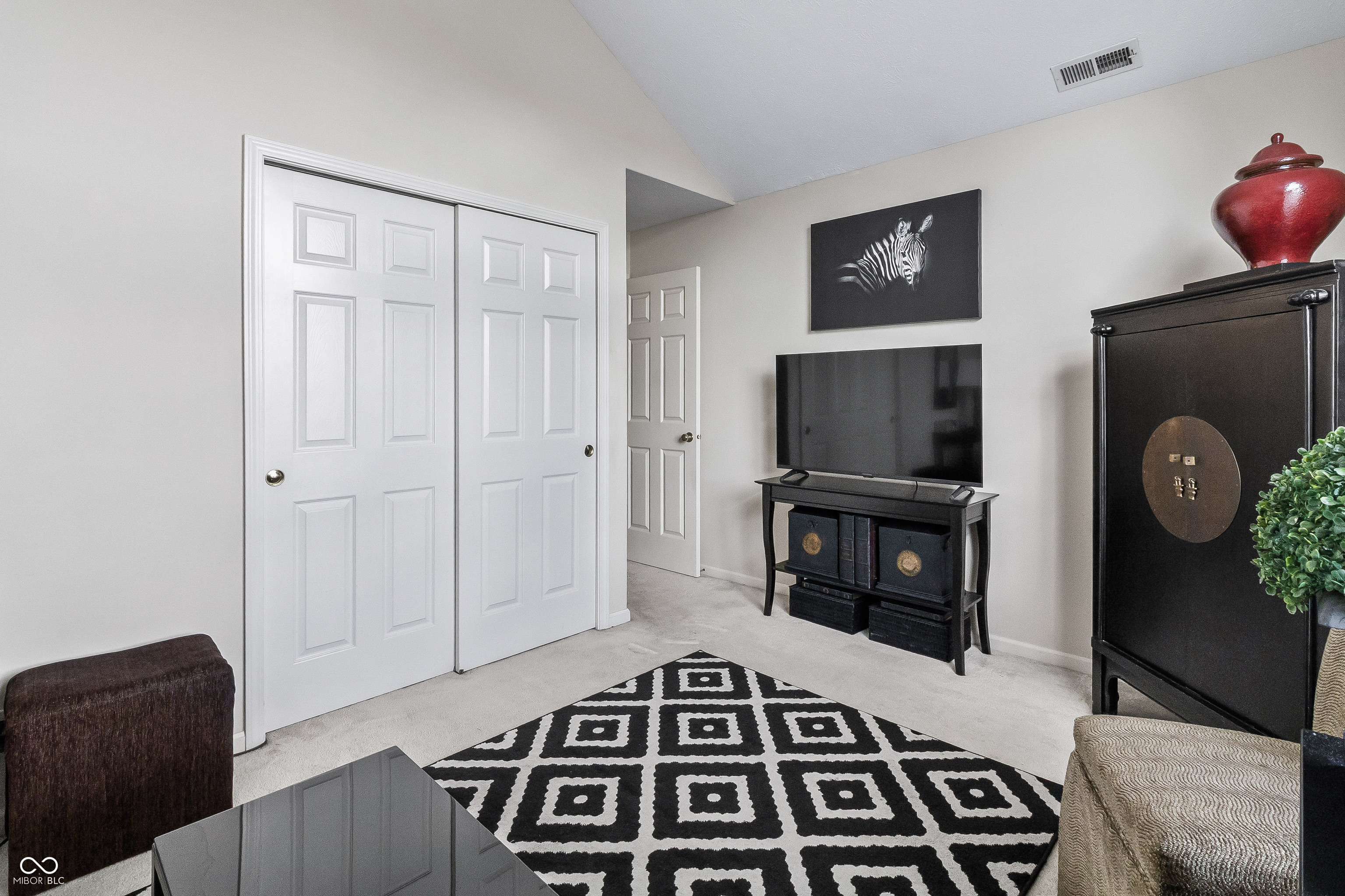 7818 Chesapeake Drive W