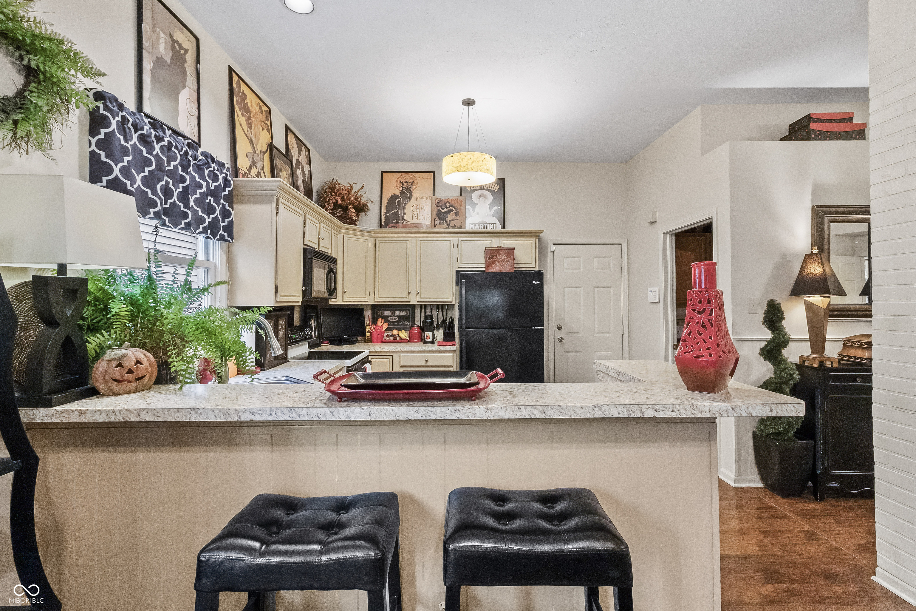 7818 Chesapeake Drive W