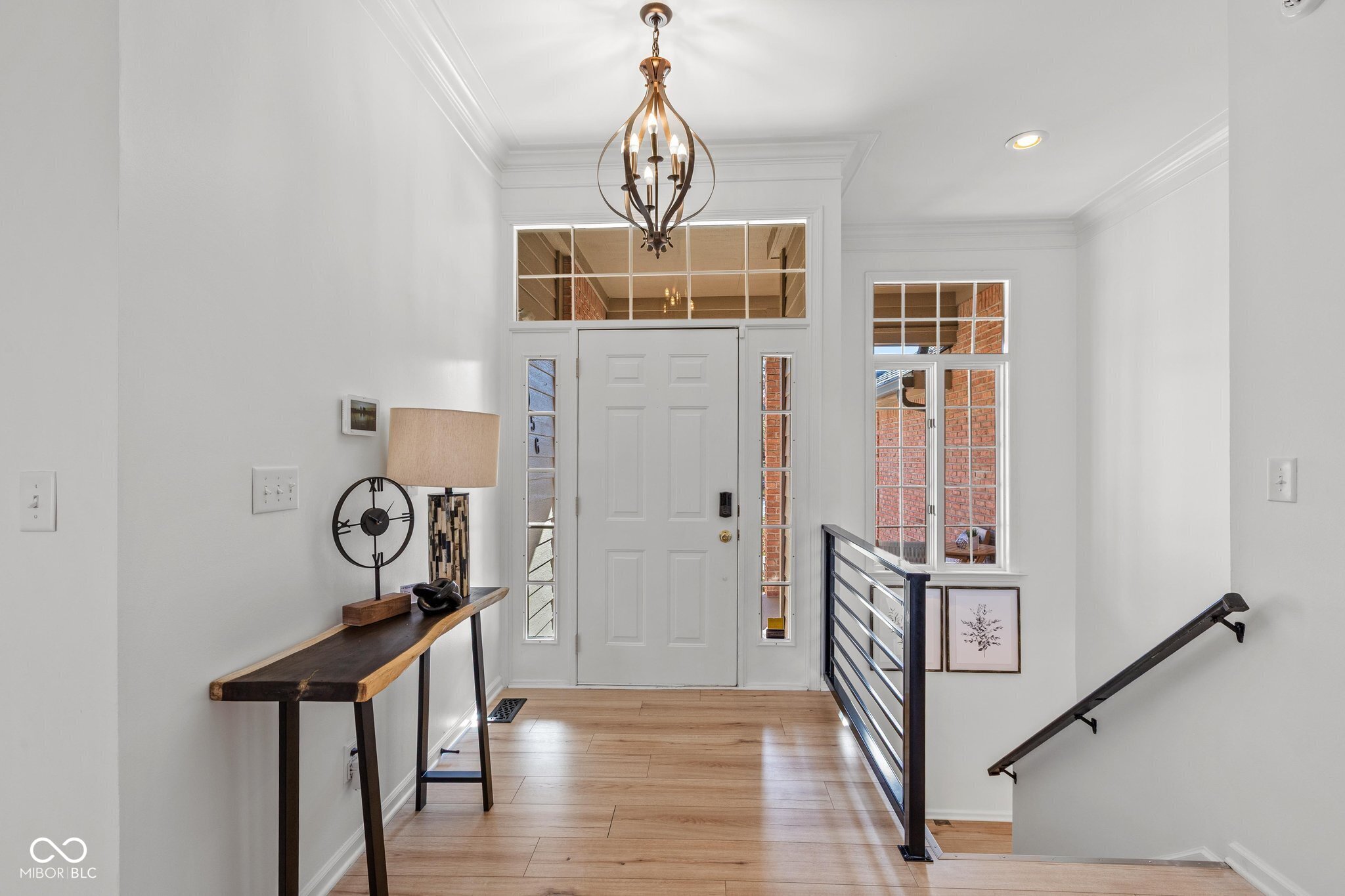 9056 Ridgecreek Drive