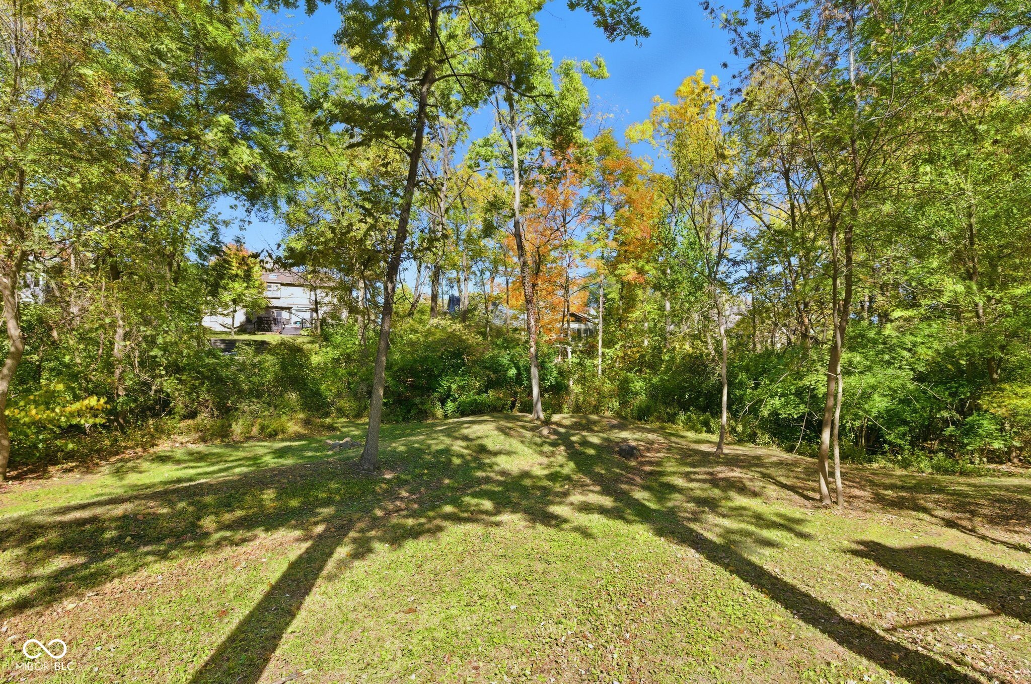 9056 Ridgecreek Drive