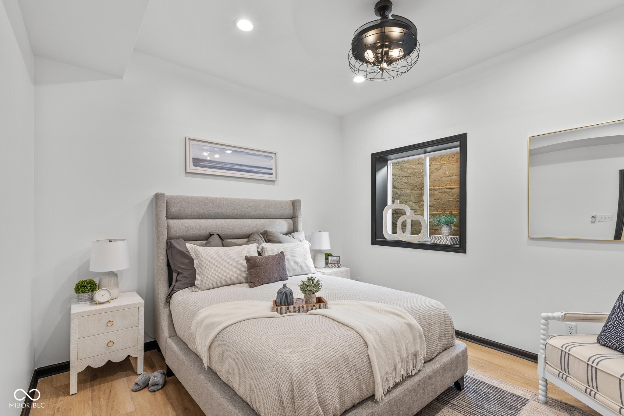 9056 Ridgecreek Drive