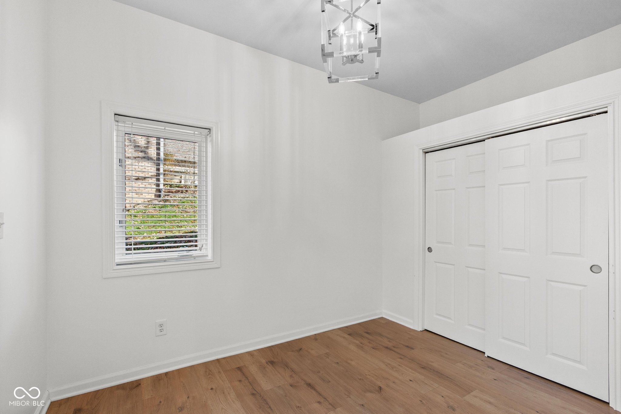 9056 Ridgecreek Drive