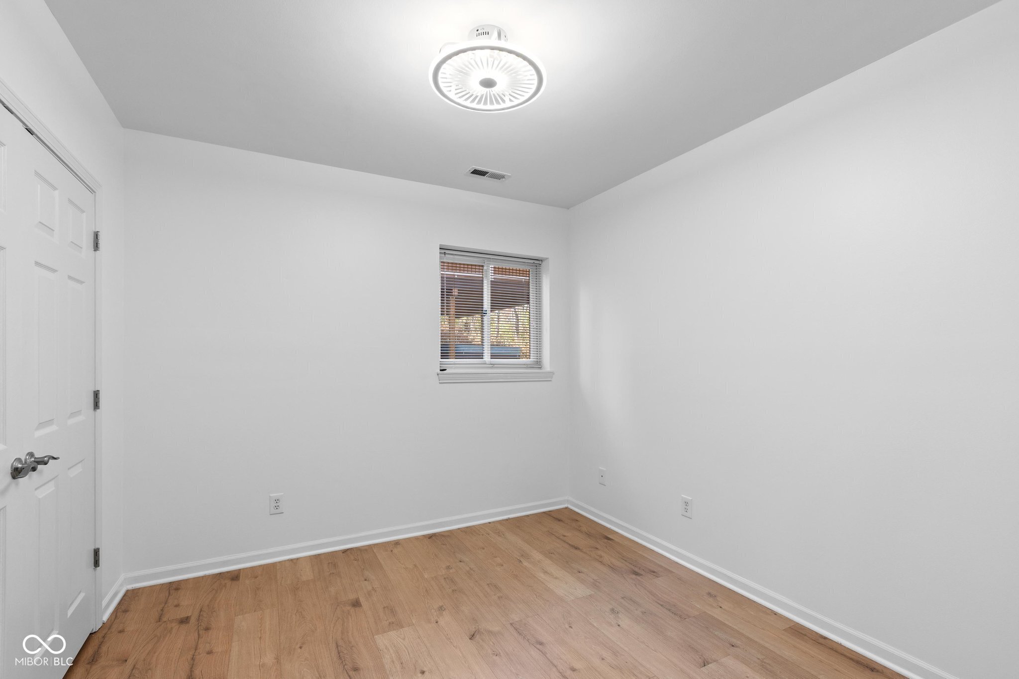 9056 Ridgecreek Drive