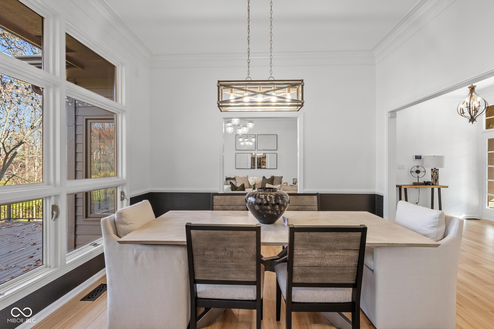 9056 Ridgecreek Drive