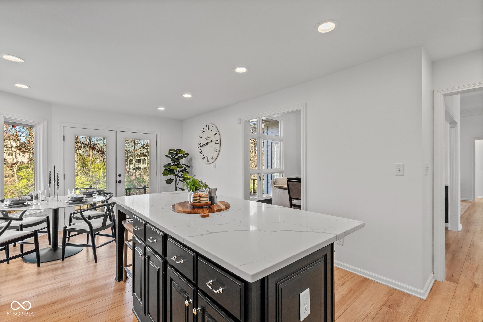 9056 Ridgecreek Drive