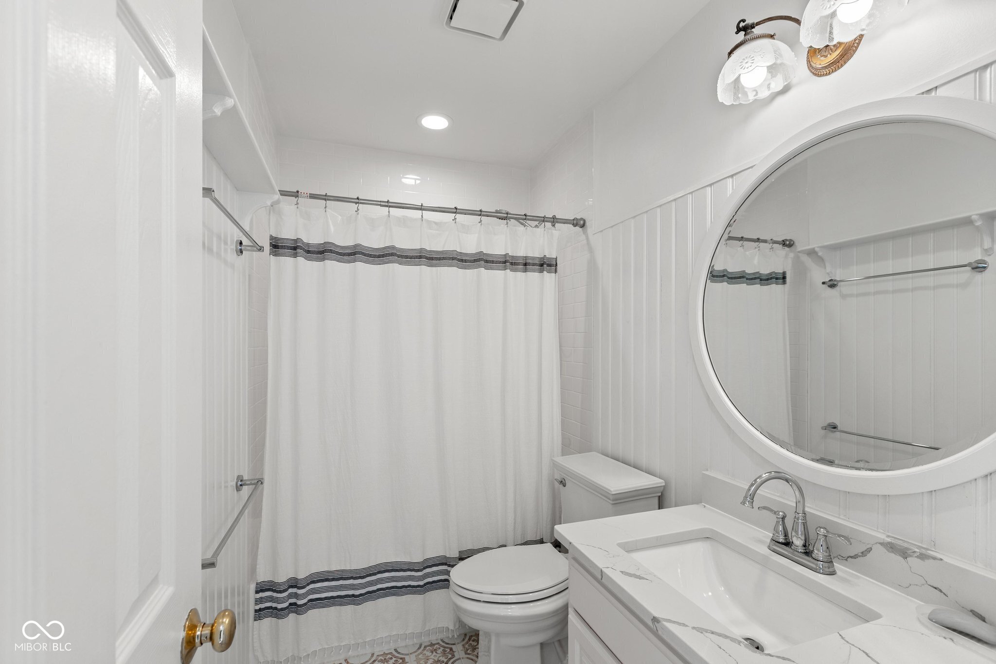 9056 Ridgecreek Drive