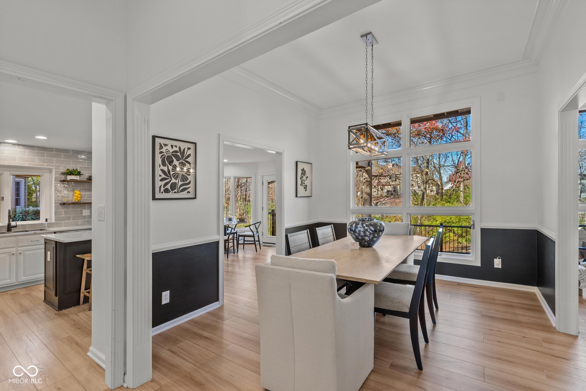 9056 Ridgecreek Drive