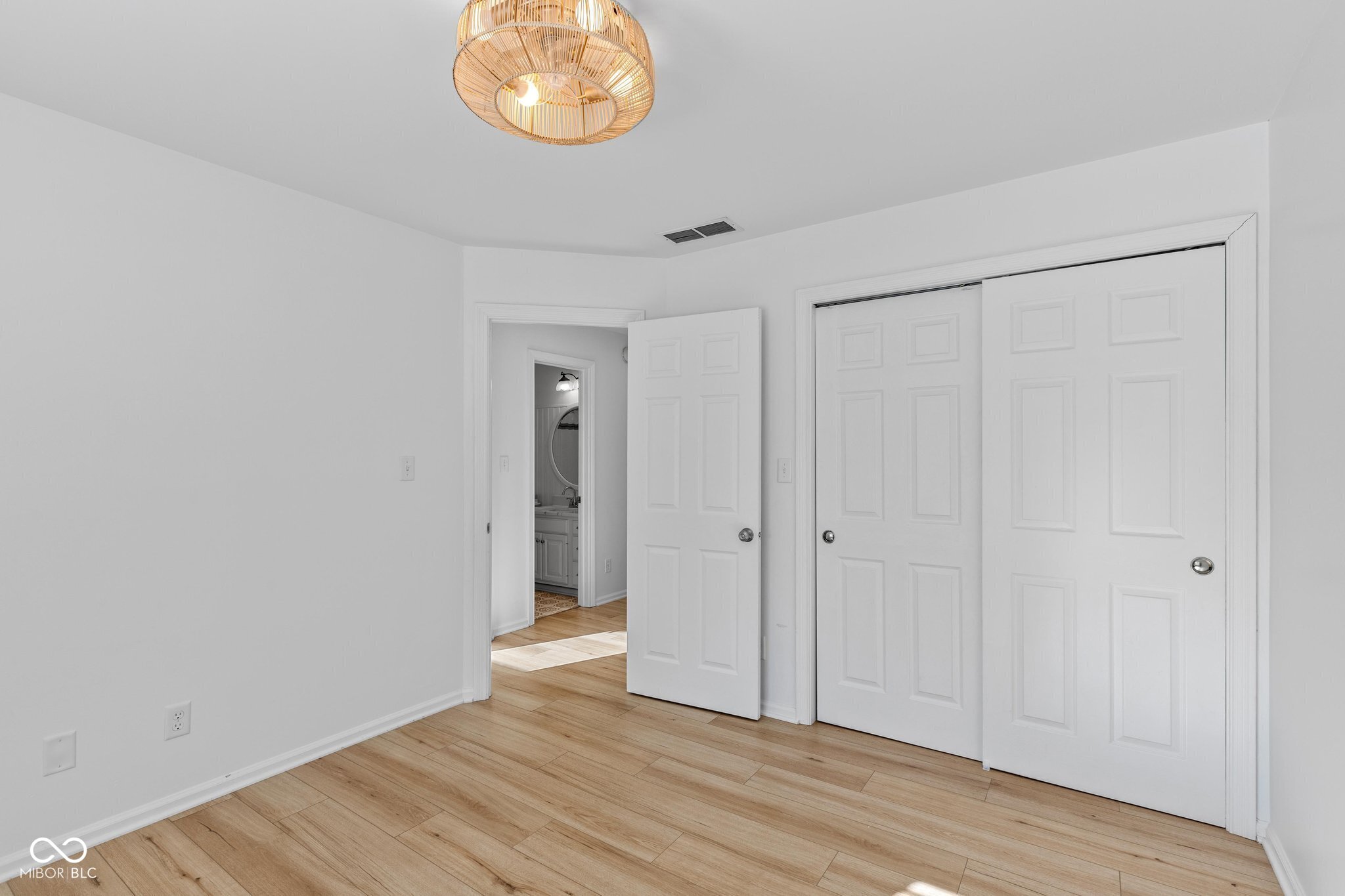 9056 Ridgecreek Drive