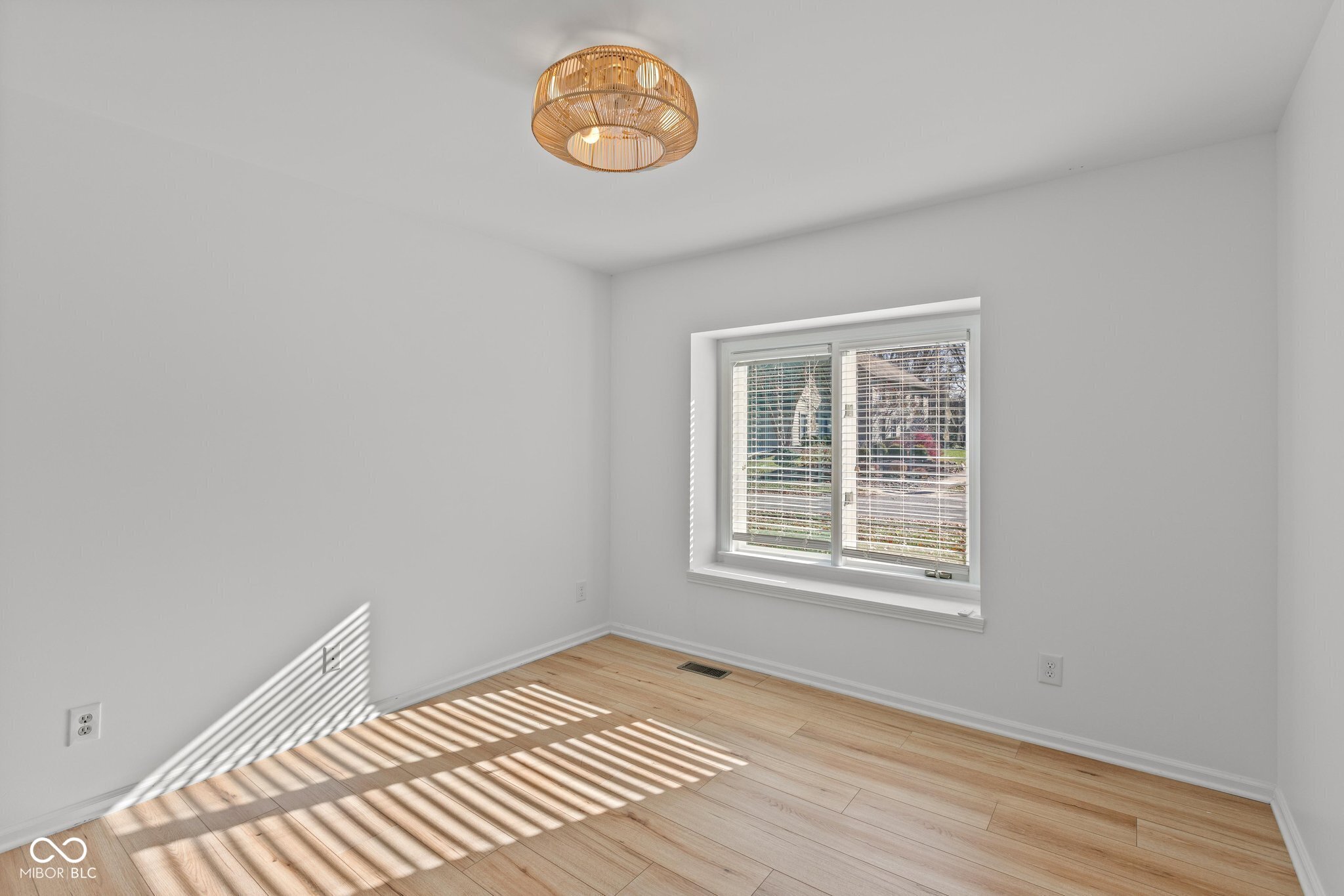 9056 Ridgecreek Drive