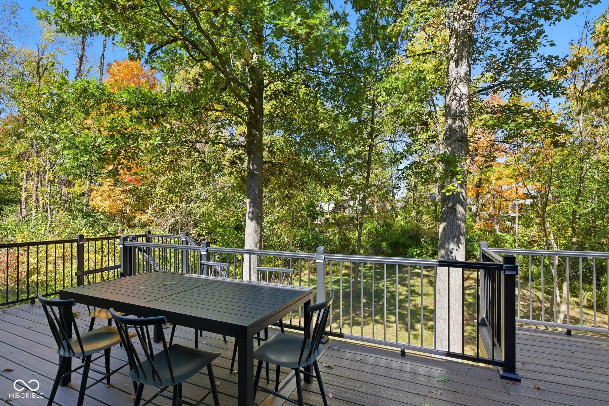 9056 Ridgecreek Drive