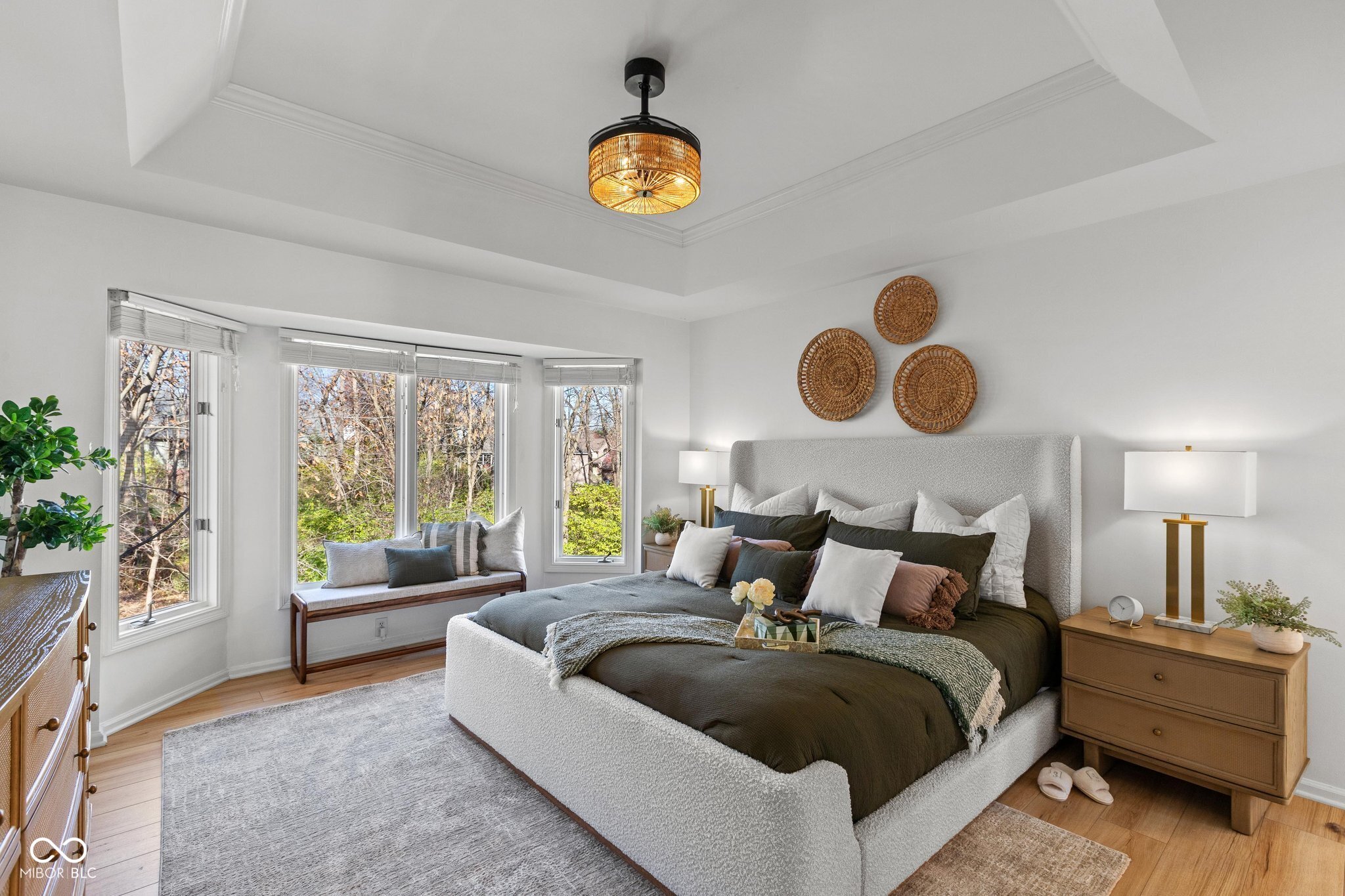 9056 Ridgecreek Drive